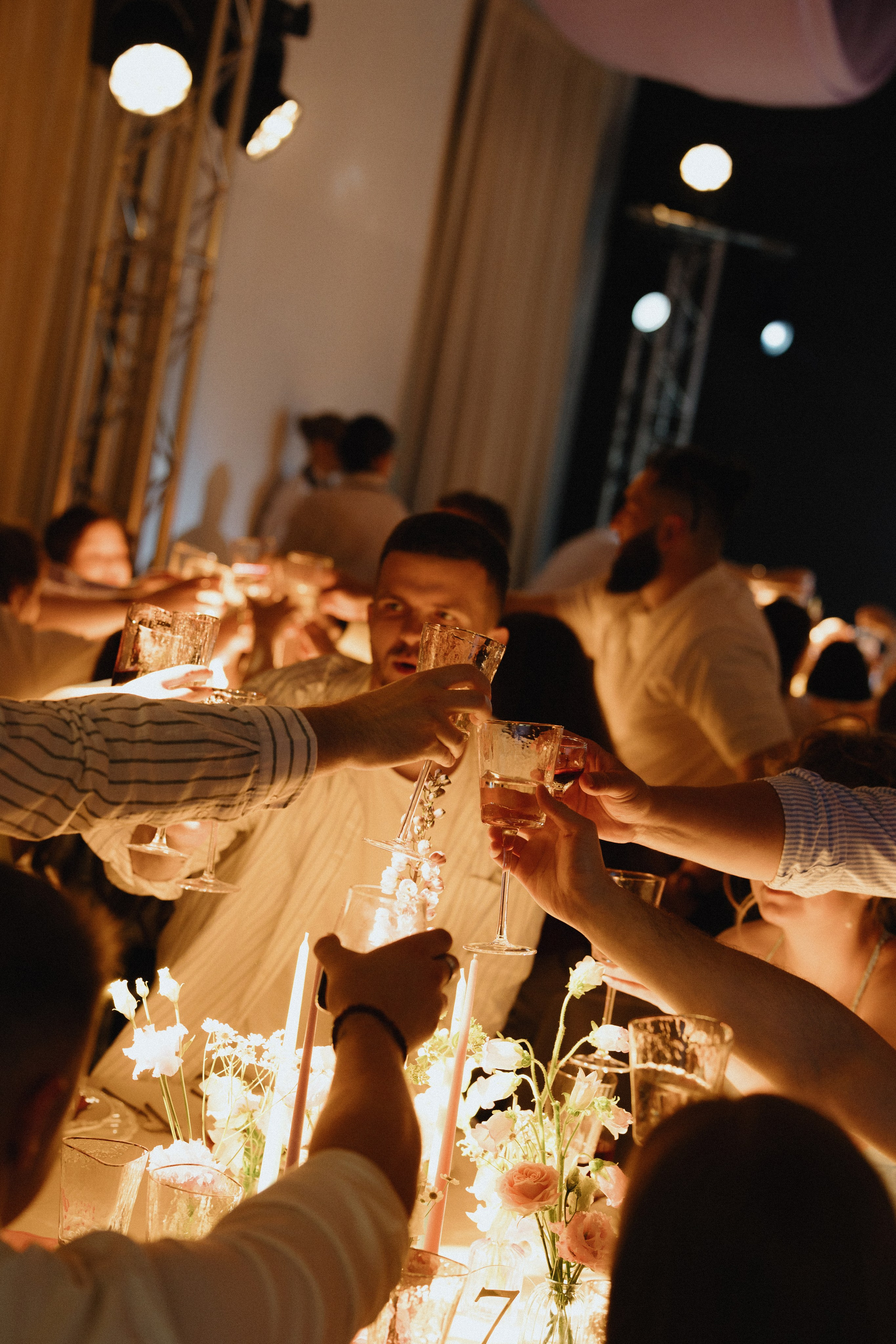 Андрей и Юля | 2026. Wedding photographer Lithuania Poland Latvia Germany