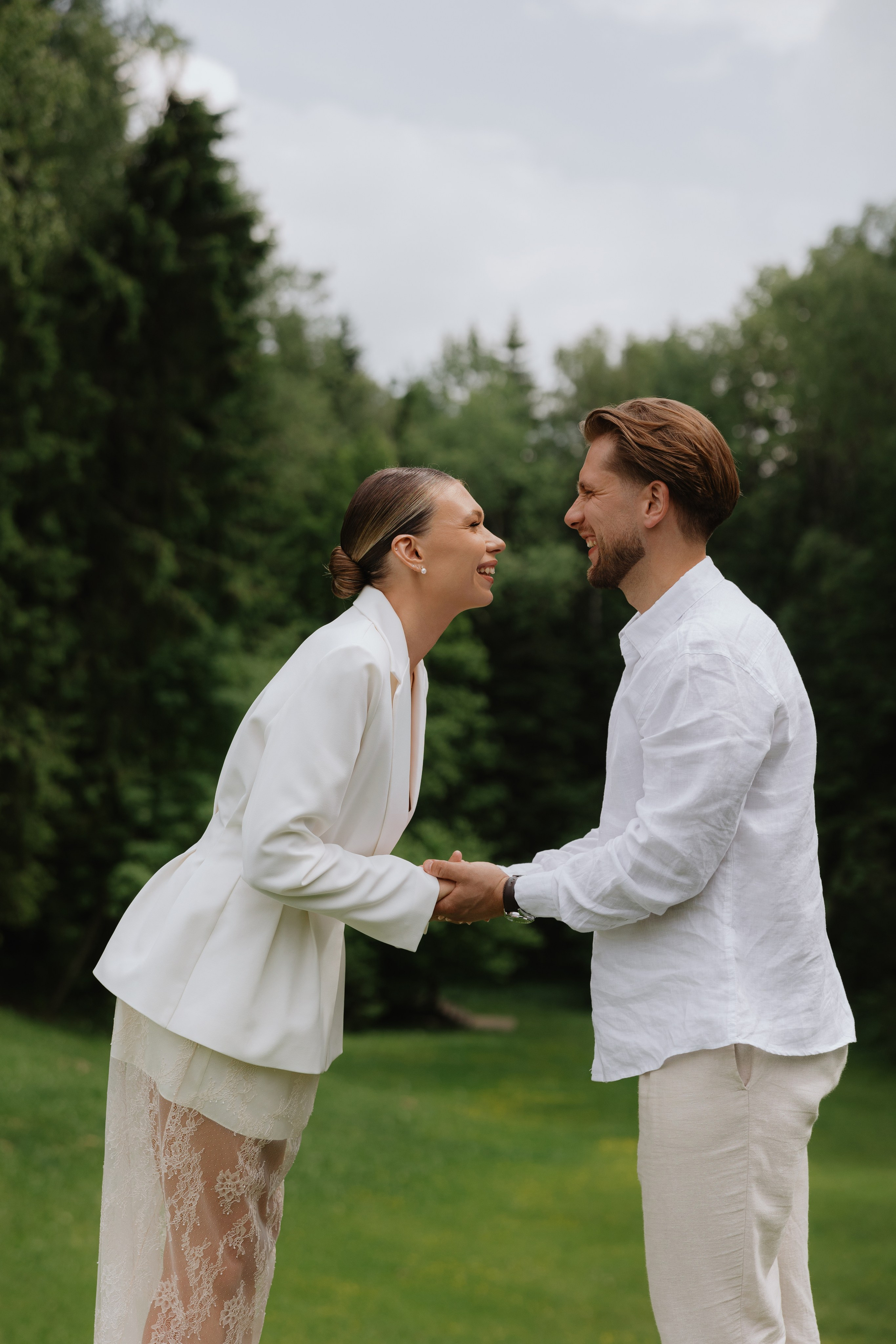 Паша и Нина | 2026. Wedding photographer Lithuania Poland Latvia Germany