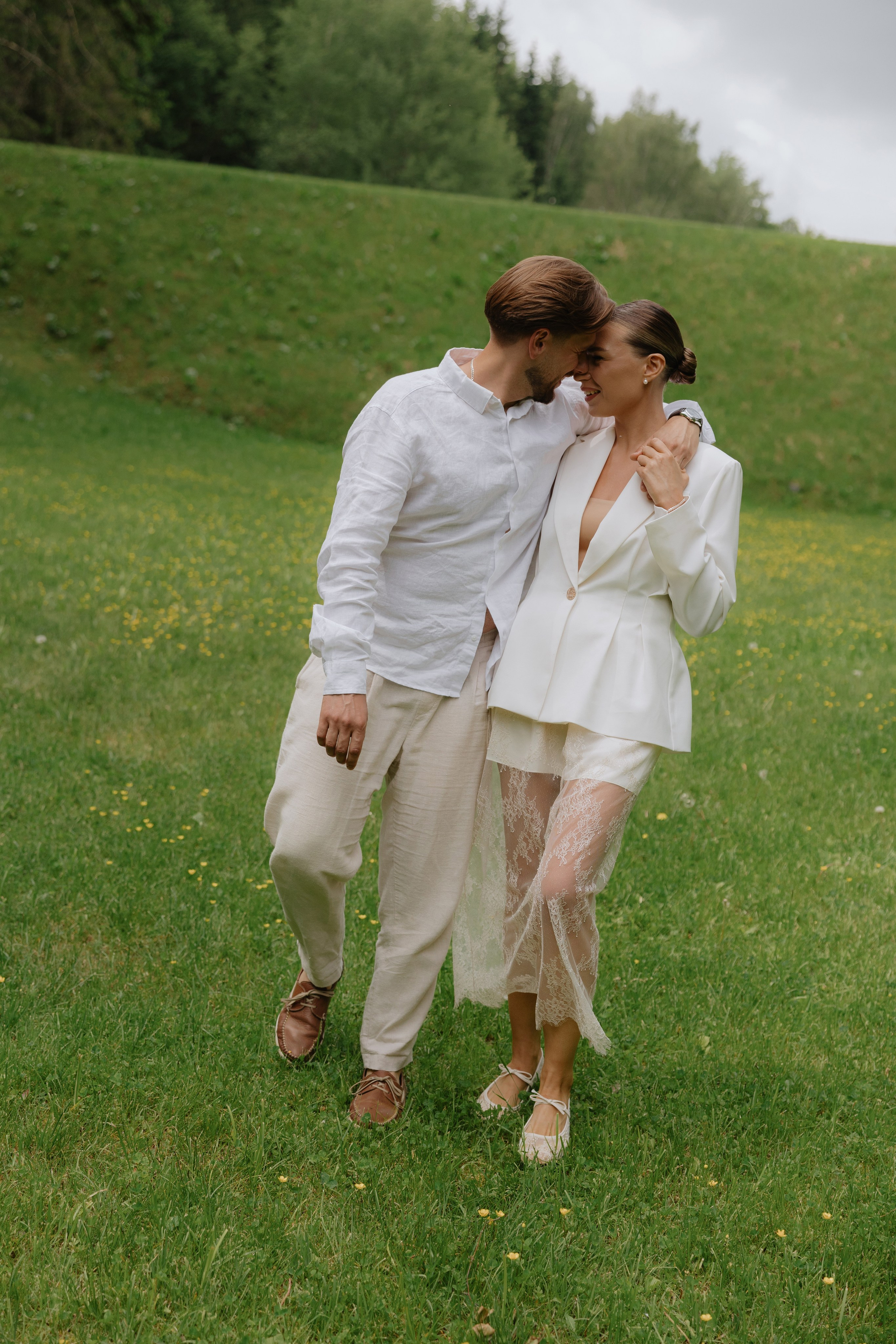 Паша и Нина | 2026. Wedding photographer Lithuania Poland Latvia Germany