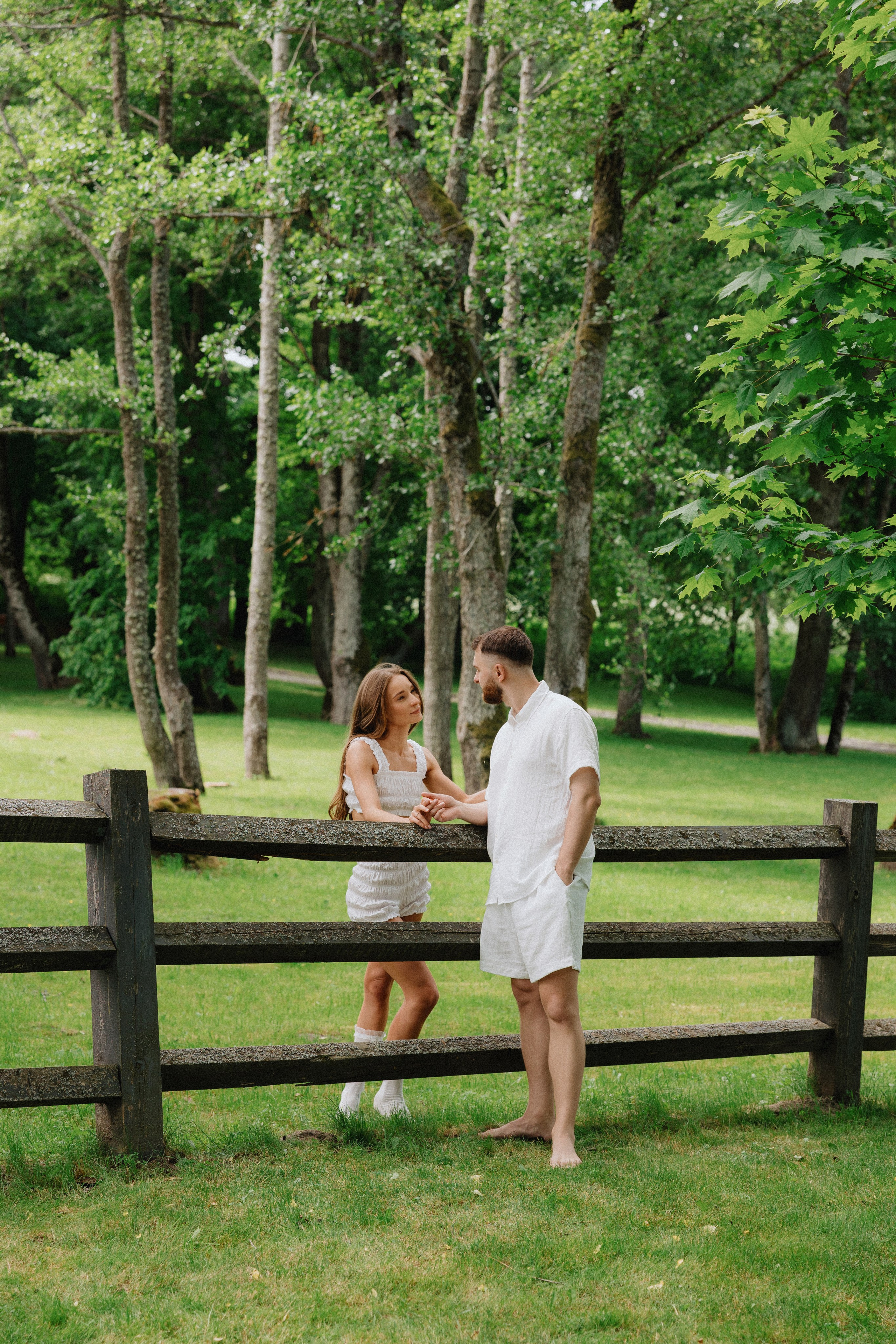 Артём и Лиза | 2026. Wedding photographer Lithuania Poland Latvia Germany