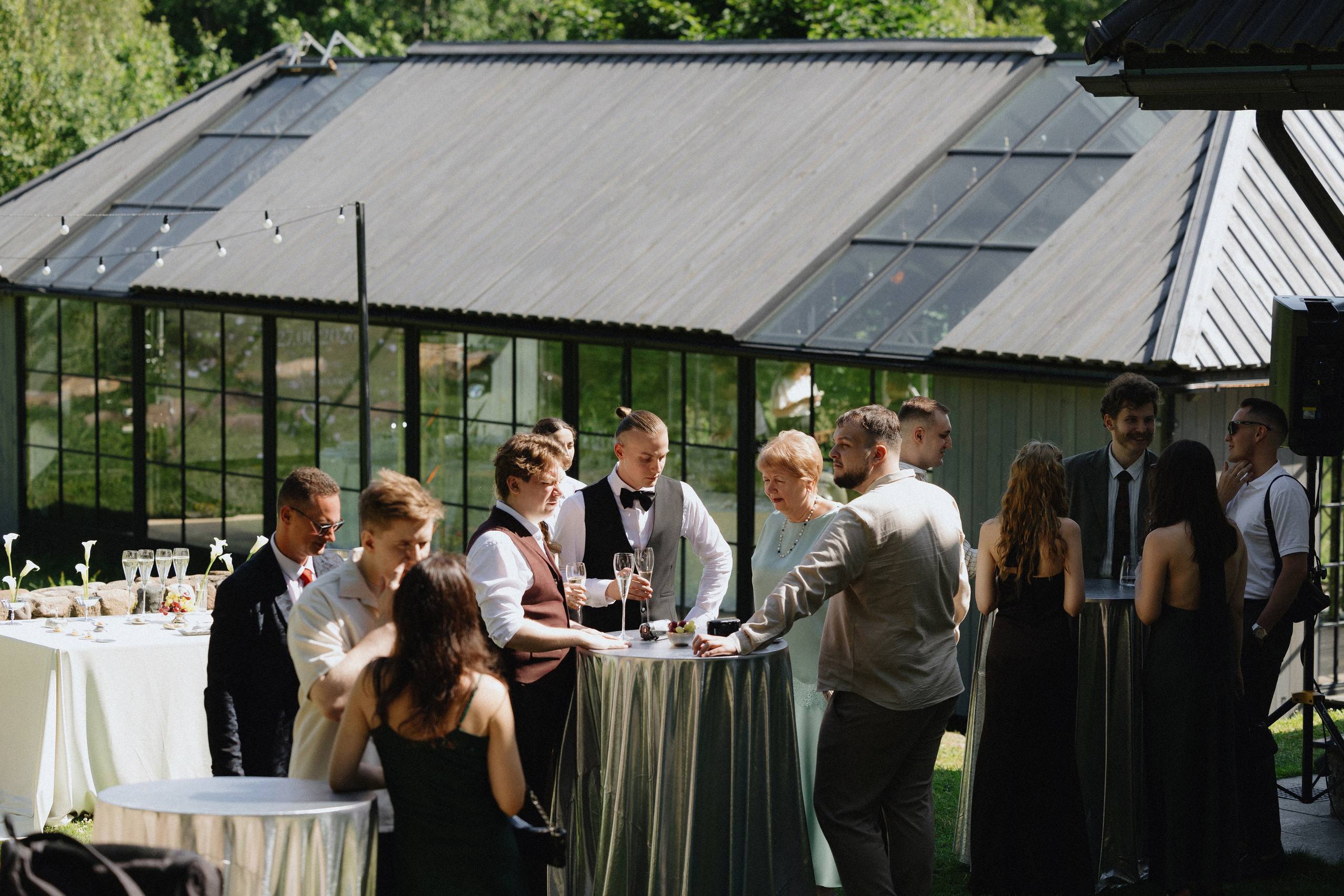Дима и Оля | 2026. Wedding photographer Lithuania Poland Latvia Germany