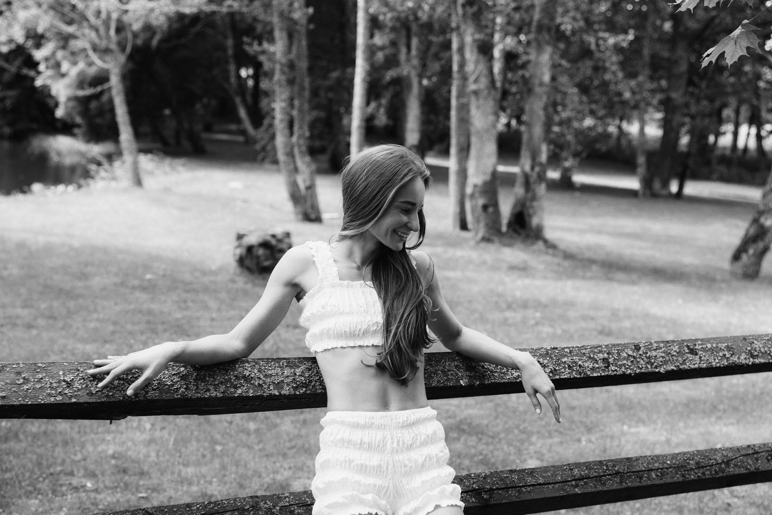 Артём и Лиза | 2026. Wedding photographer Lithuania Poland Latvia Germany