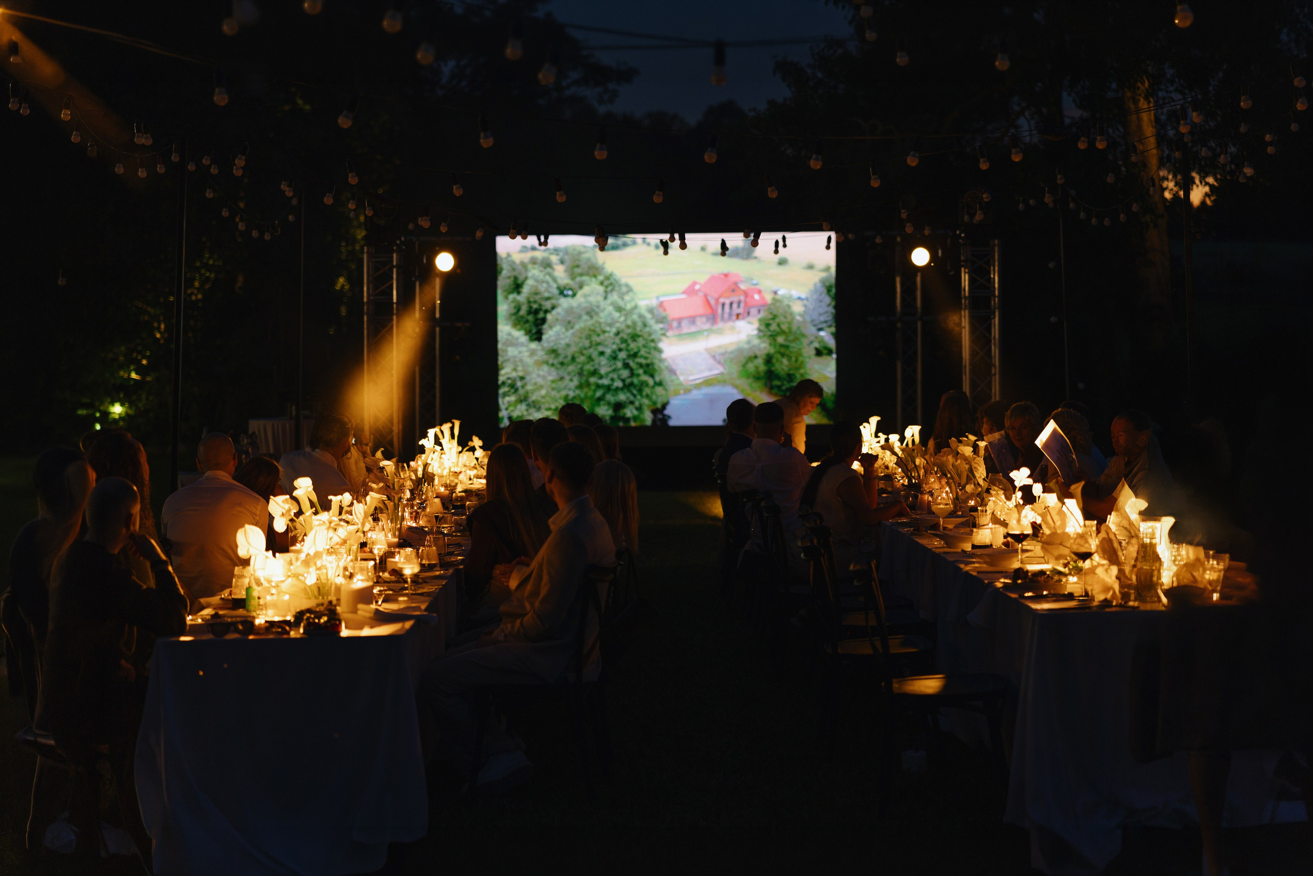 Артём и Лиза | 2026. Wedding photographer Lithuania Poland Latvia Germany