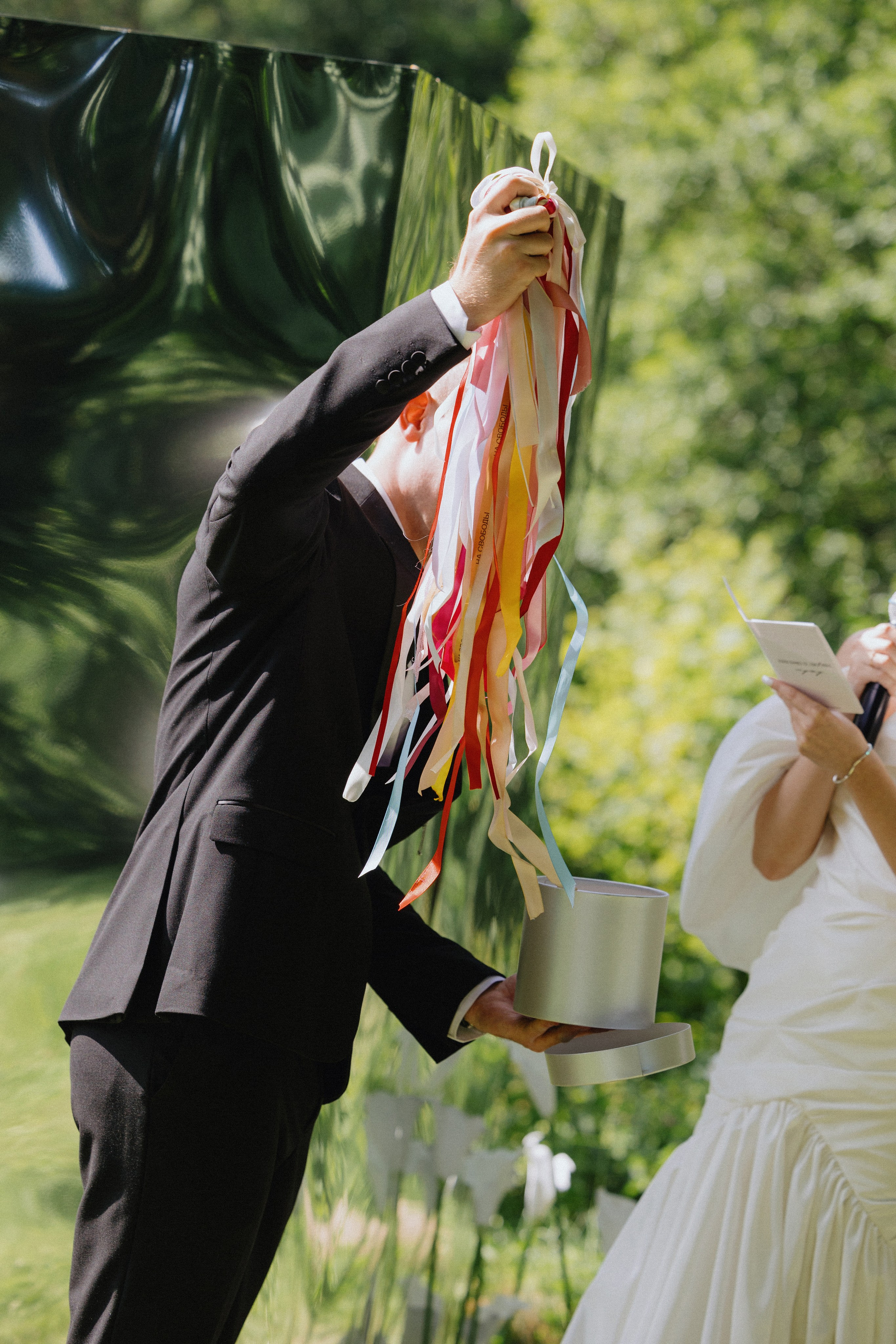 Дима и Оля | 2026. Wedding photographer Lithuania Poland Latvia Germany