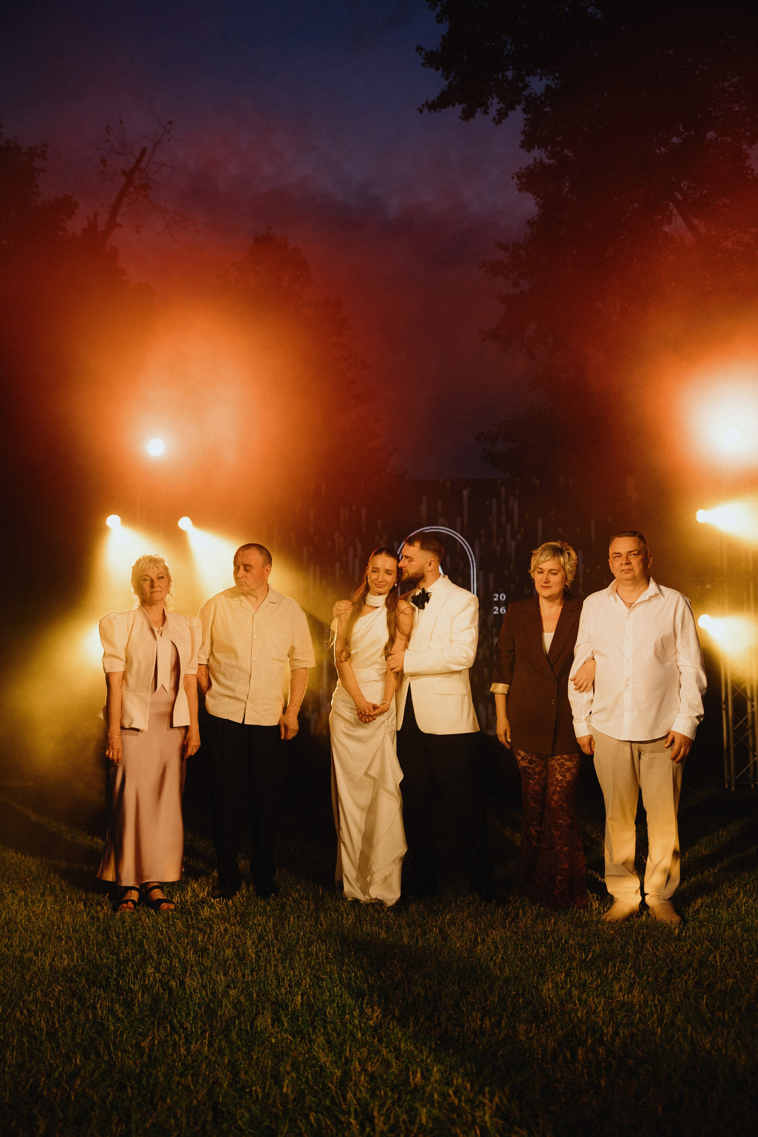 Артём и Лиза | 2026. Wedding photographer Lithuania Poland Latvia Germany