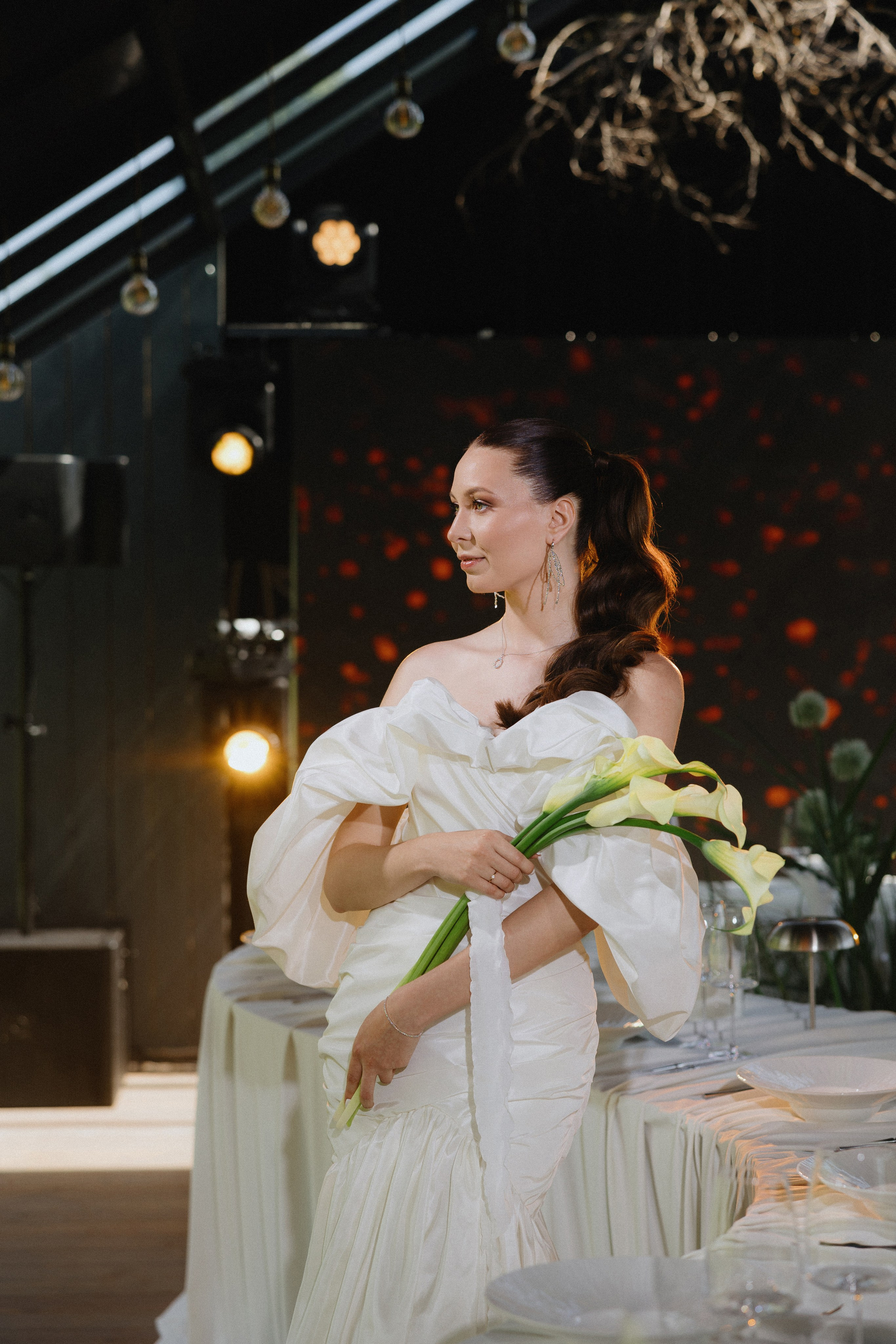 Дима и Оля | 2026. Wedding photographer Lithuania Poland Latvia Germany