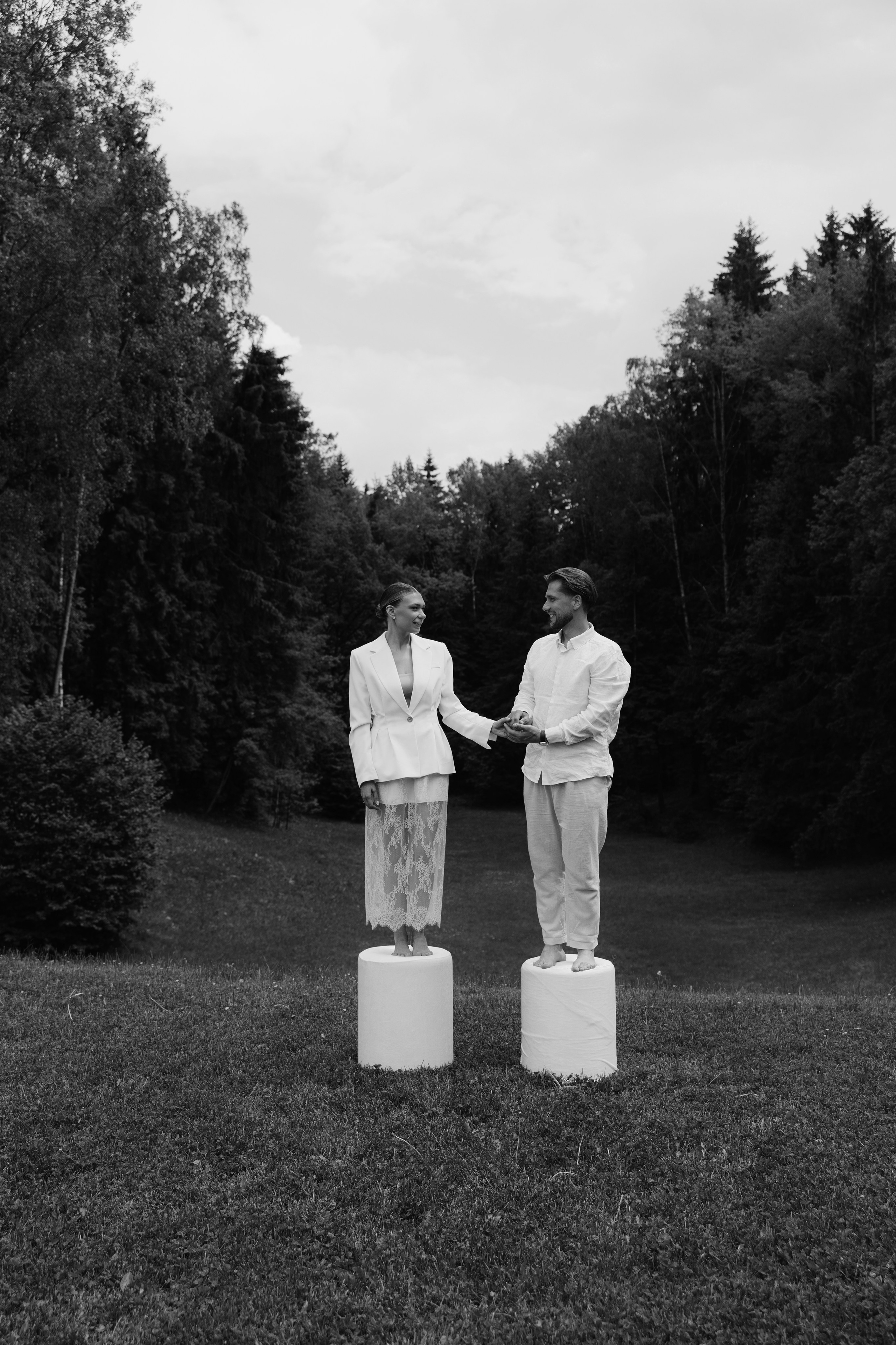 Паша и Нина | 2026. Wedding photographer Lithuania Poland Latvia Germany