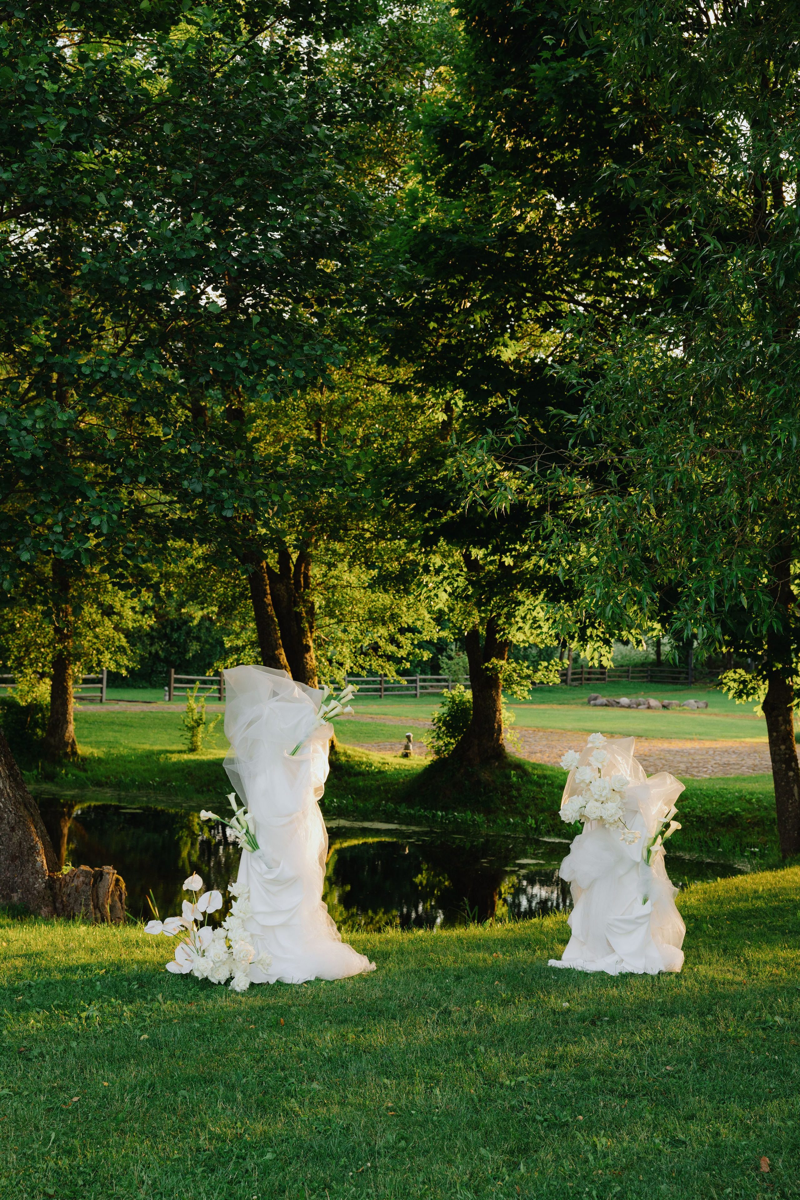 Артём и Лиза | 2026. Wedding photographer Lithuania Poland Latvia Germany