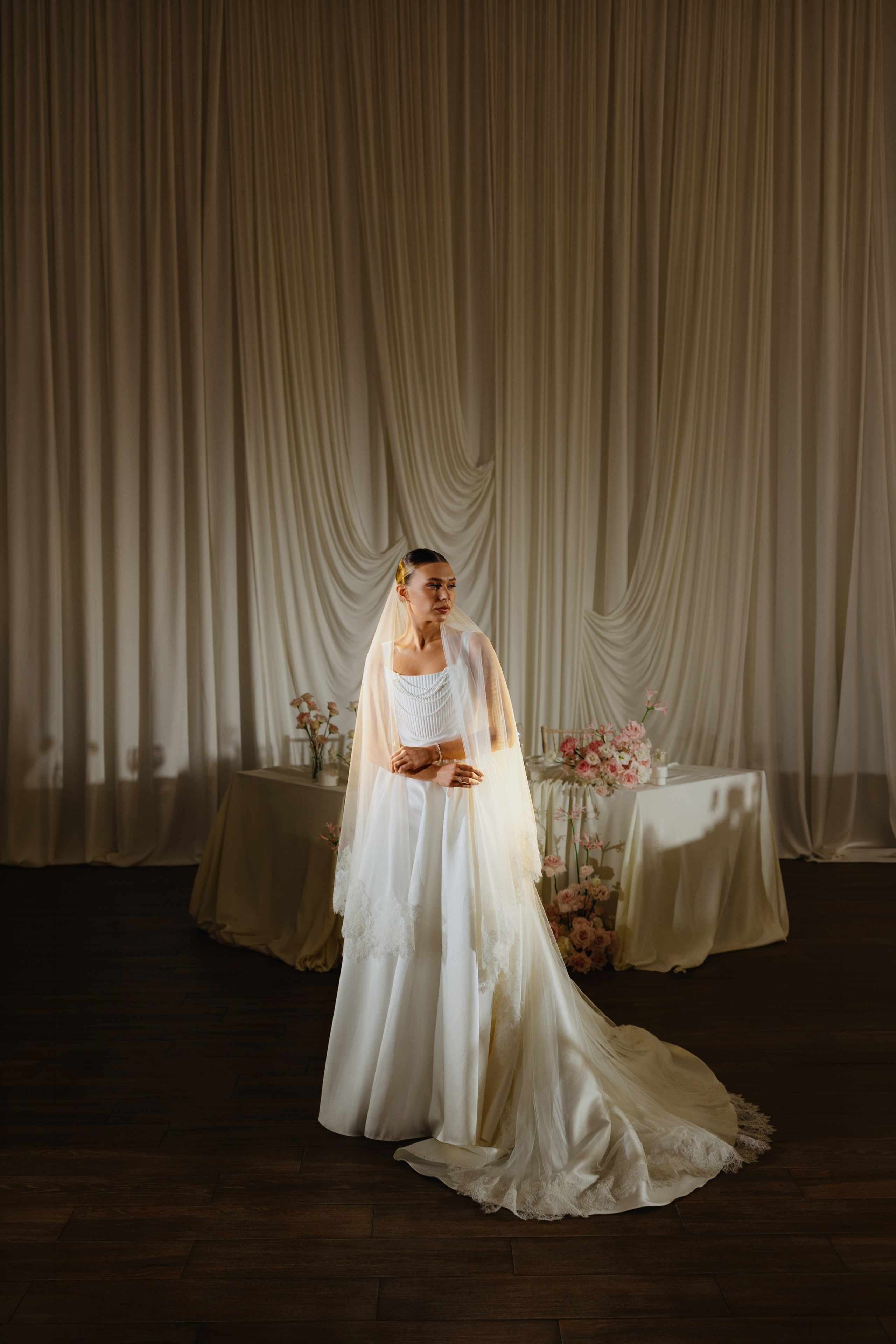 Паша и Нина | 2026. Wedding photographer Lithuania Poland Latvia Germany