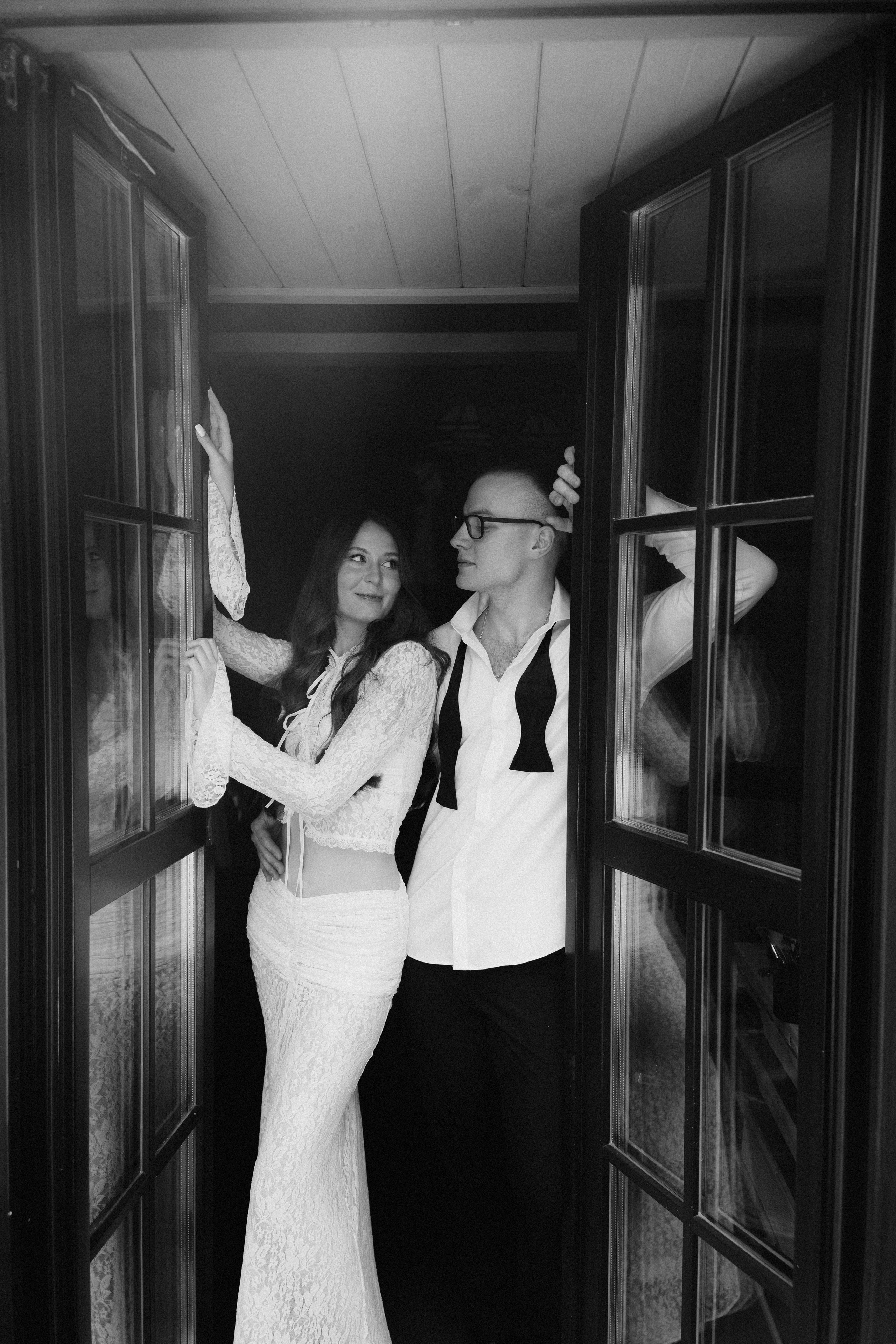 Дима и Оля | 2026. Wedding photographer Lithuania Poland Latvia Germany