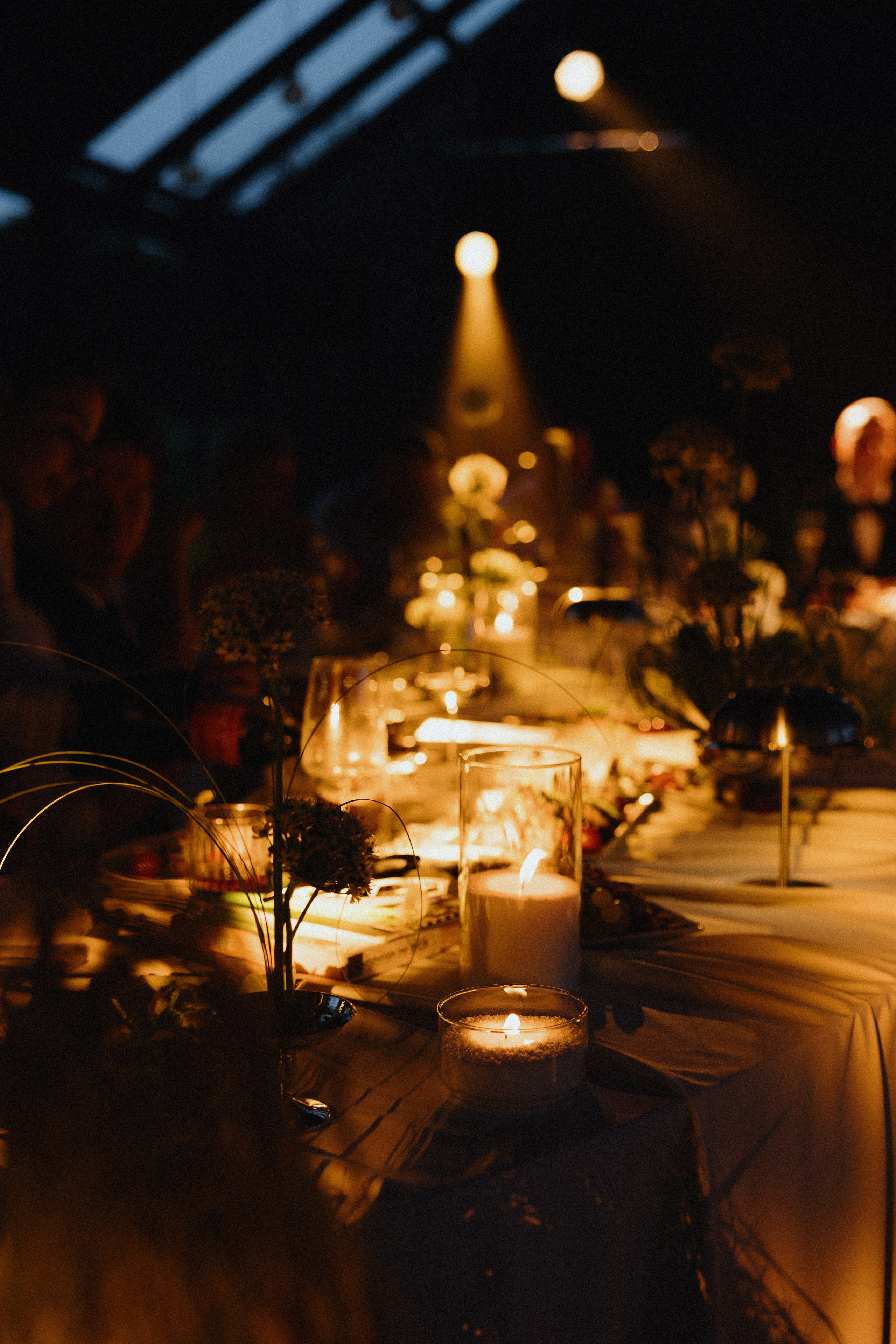Дима и Оля | 2026. Wedding photographer Lithuania Poland Latvia Germany