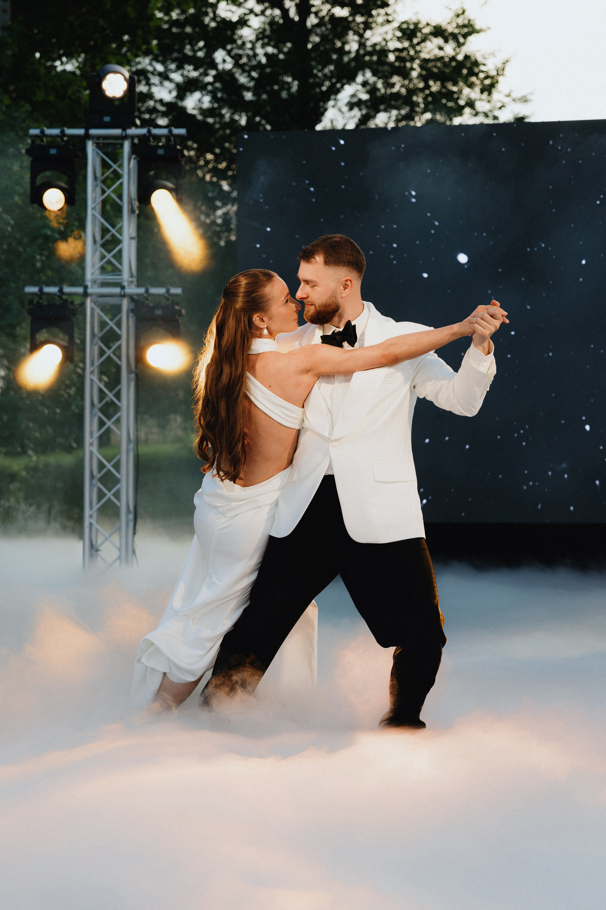 Артём и Лиза | 2026. Wedding photographer Lithuania Poland Latvia Germany