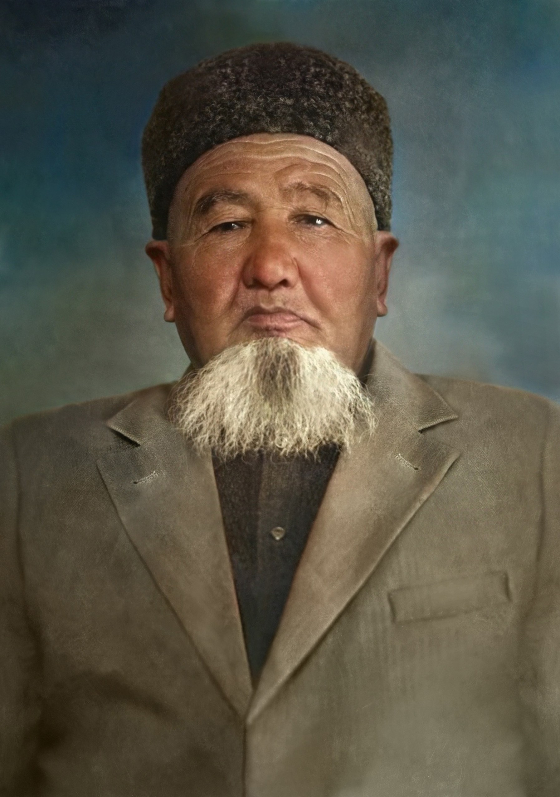 Фотоцентр Дружба
