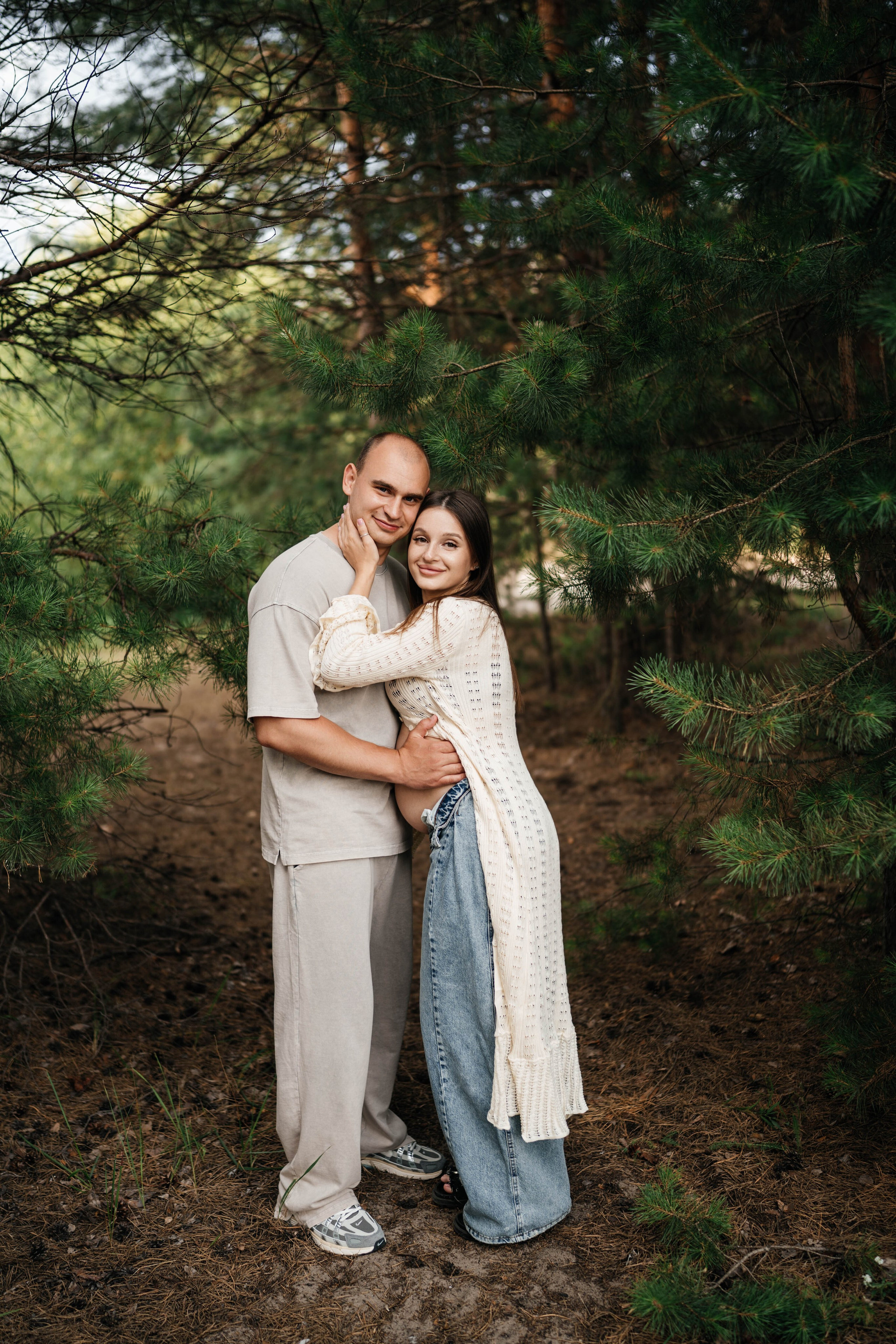 Уличная подборка семейные. Https://instagram.com/ana.stasia.n