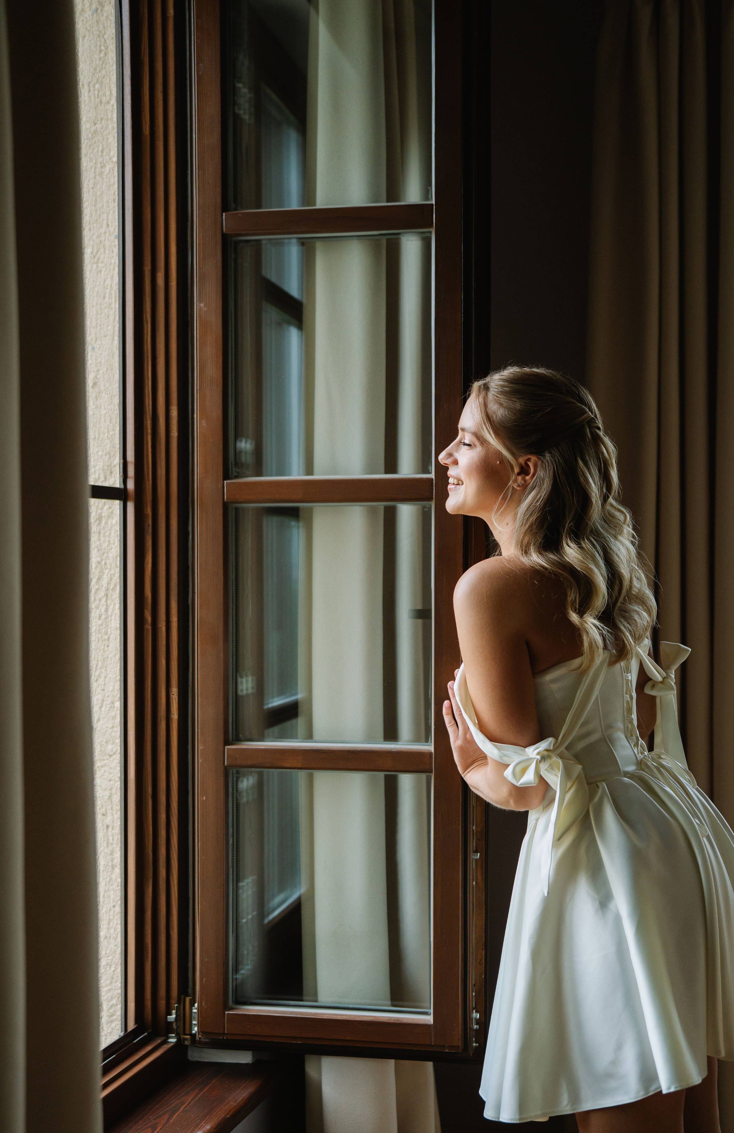 Вместе. Свадебный и семейный фотограф в Анапе Елена Полетаева