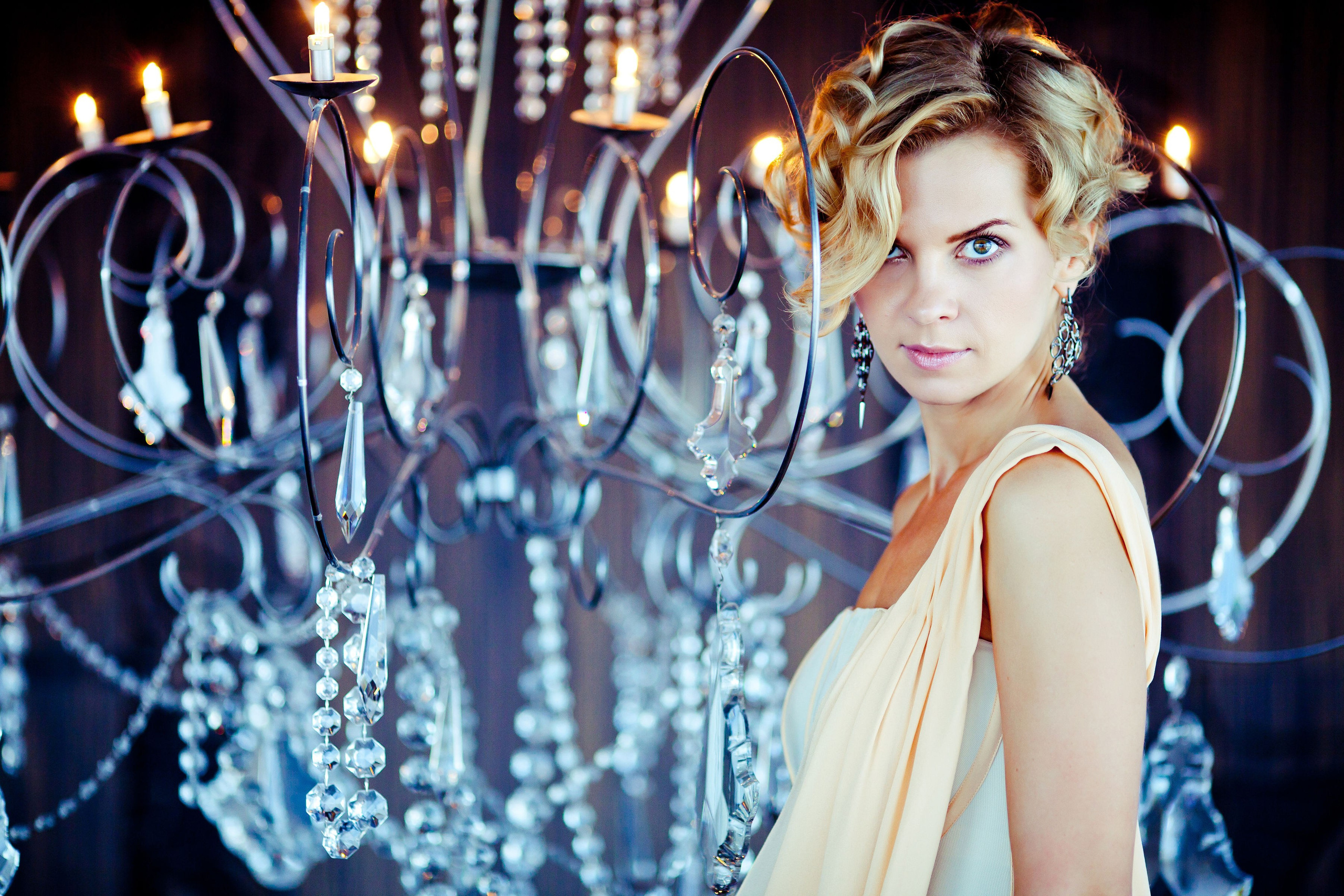 Свадьбы. Фотограф Алексей Архангельский