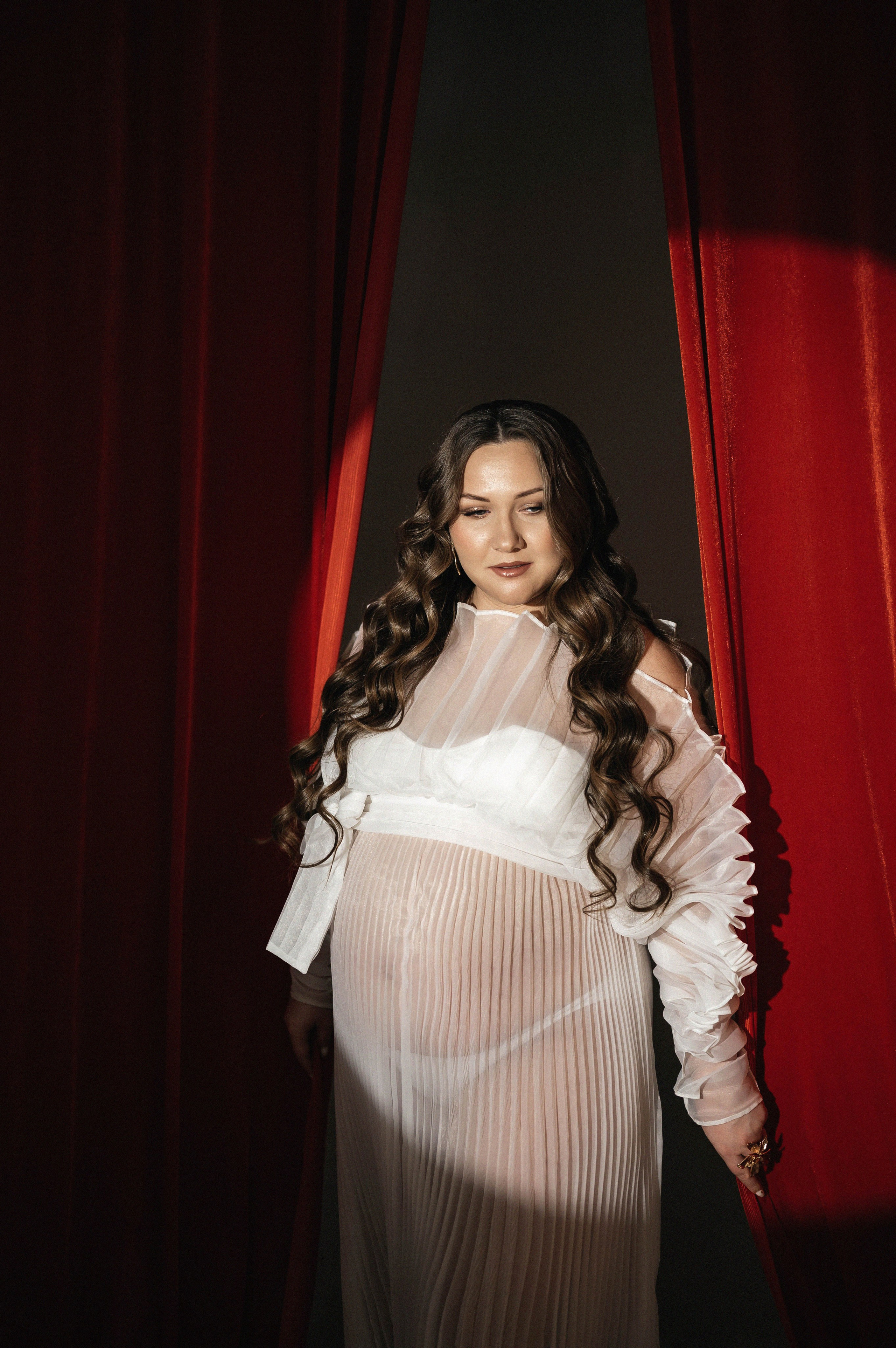 Елена и Дмитрий. Свадебный и семейный фотограф в Красноярске Виктория Тимонина