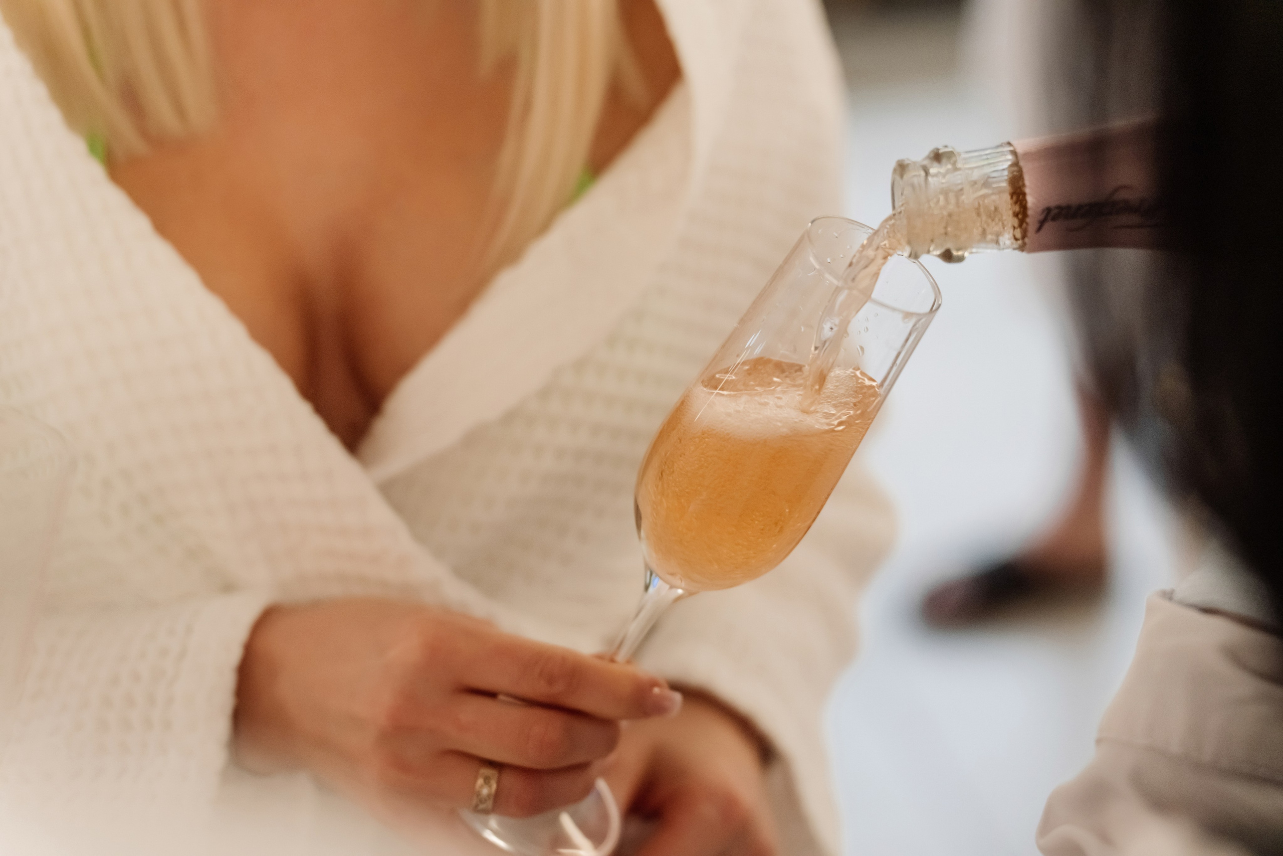 12 февраля (BENUAR Pool Party). BENUAR Restaurant