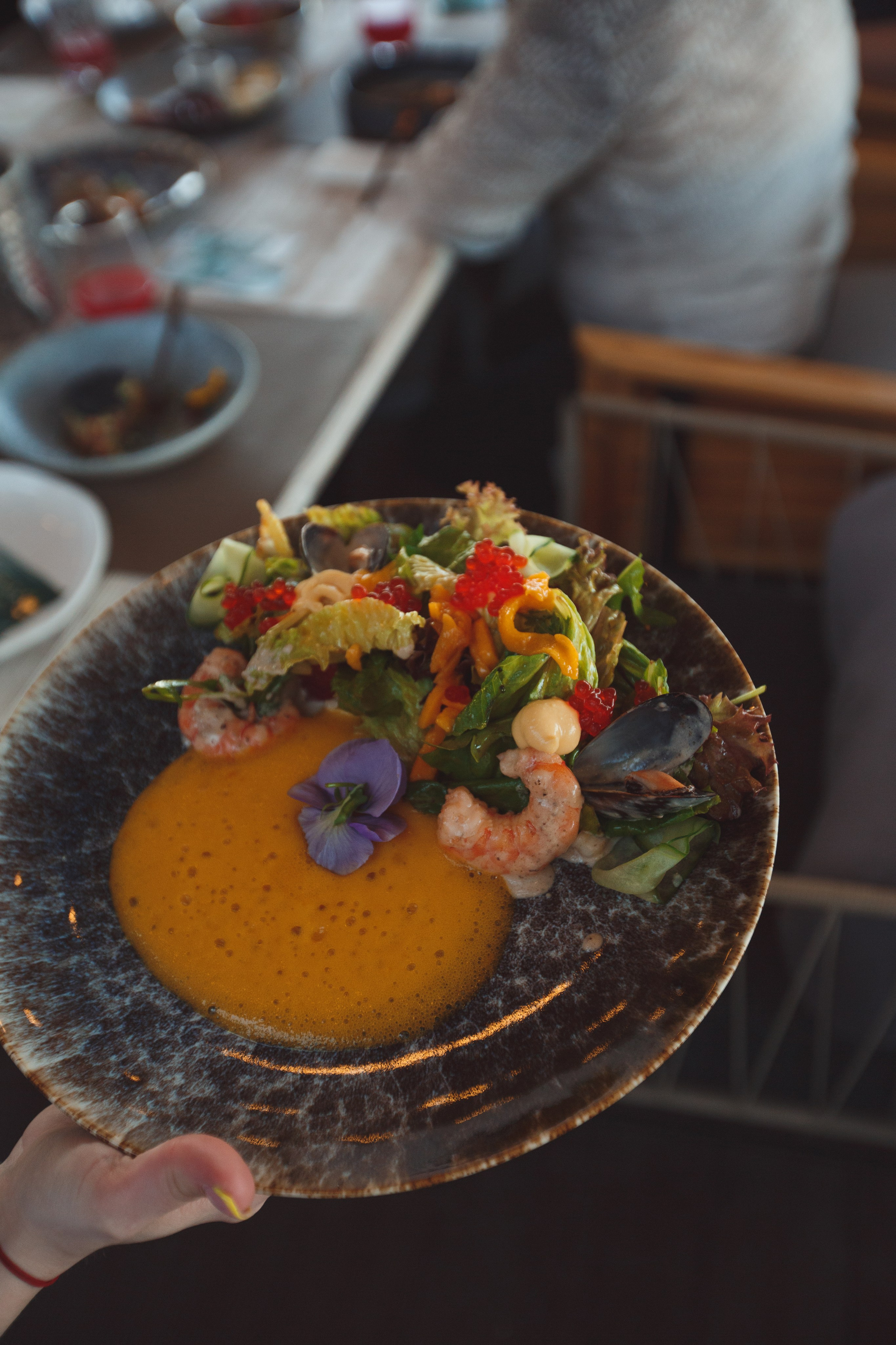 Хорека. Свадебный и контент фотограф в Белгороде Ярослав Гаврилейченко