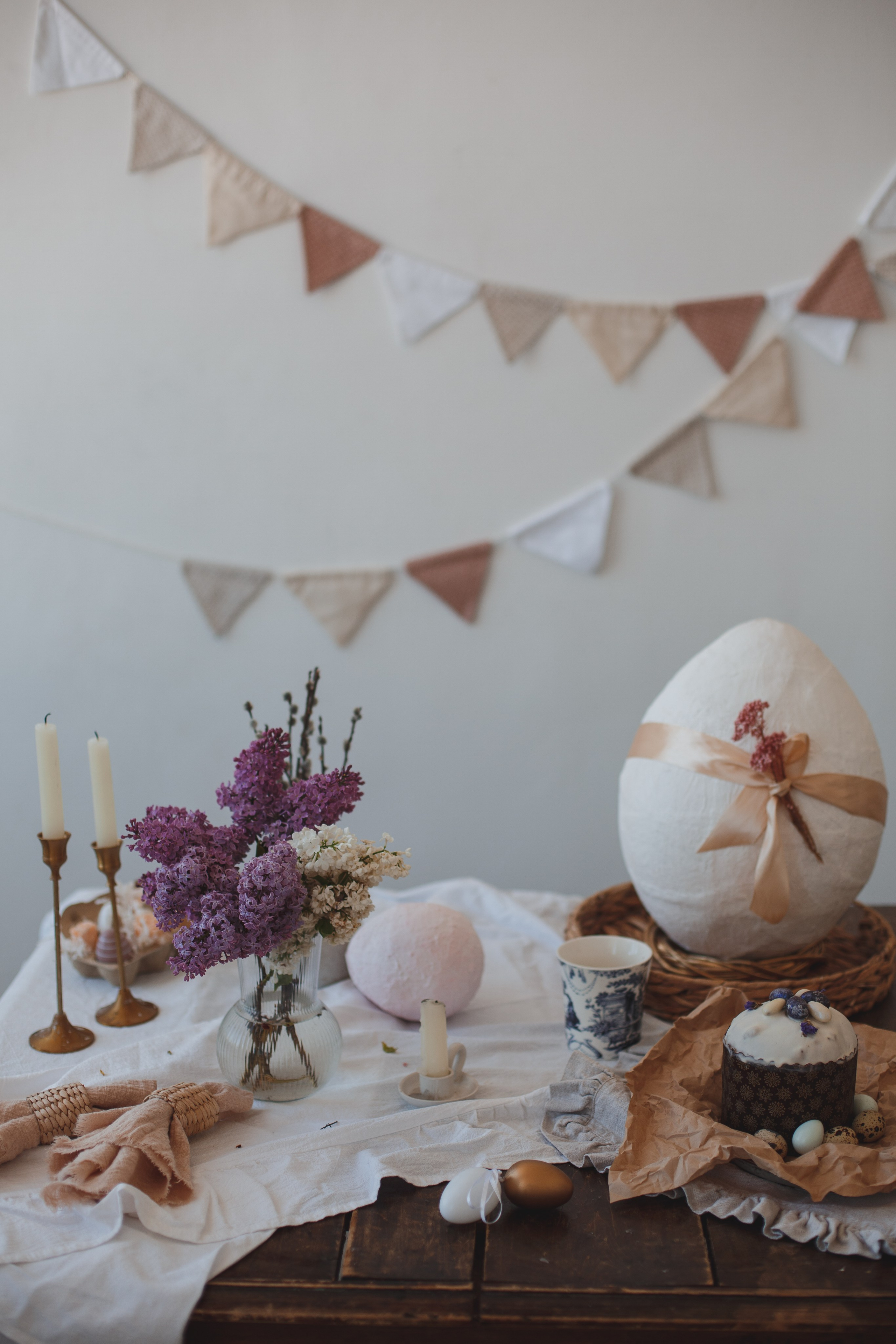 Хорека. Свадебный и контент фотограф в Белгороде Ярослав Гаврилейченко