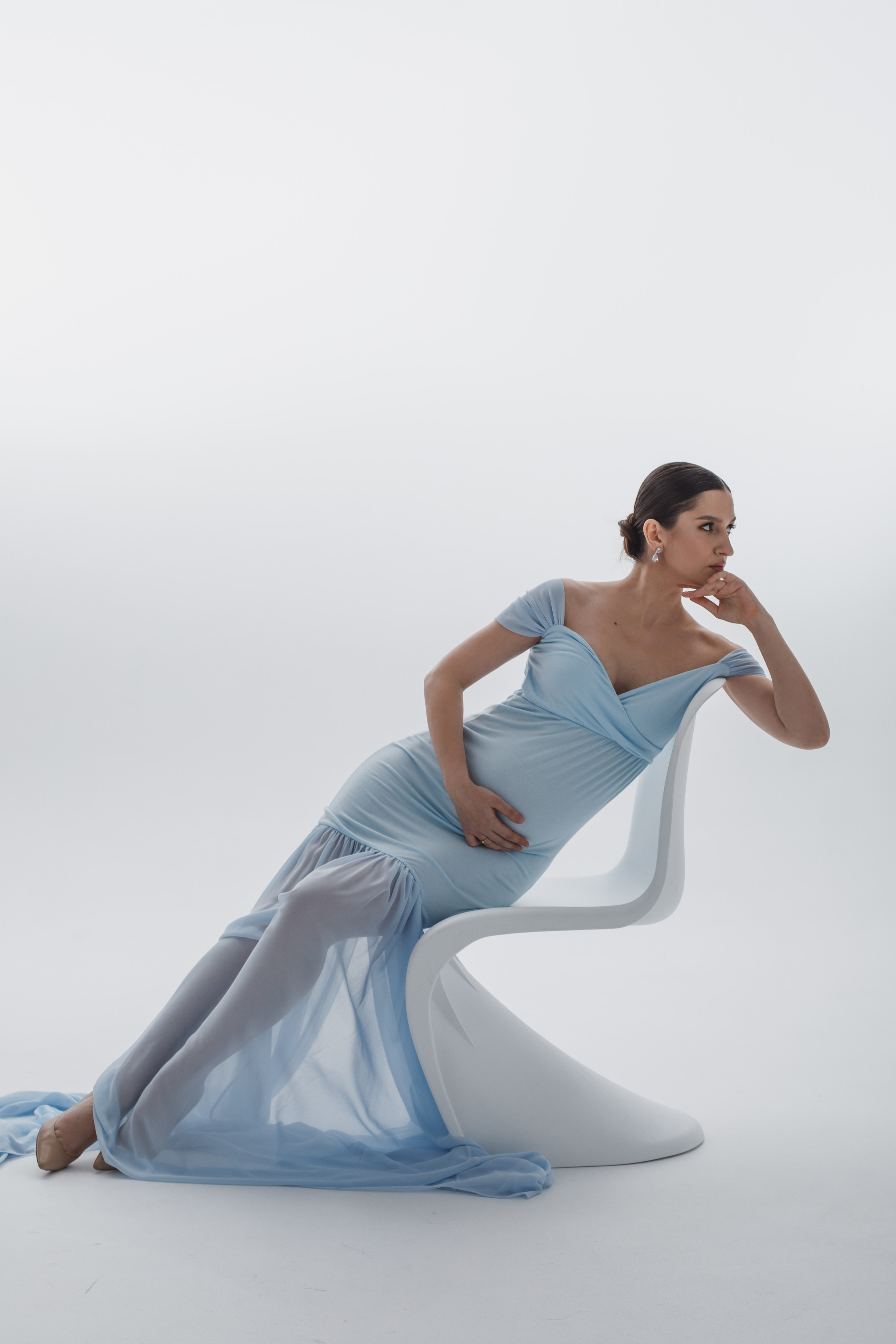 Беременность. Свадебный и контент фотограф в Белгороде Ярослав Гаврилейченко