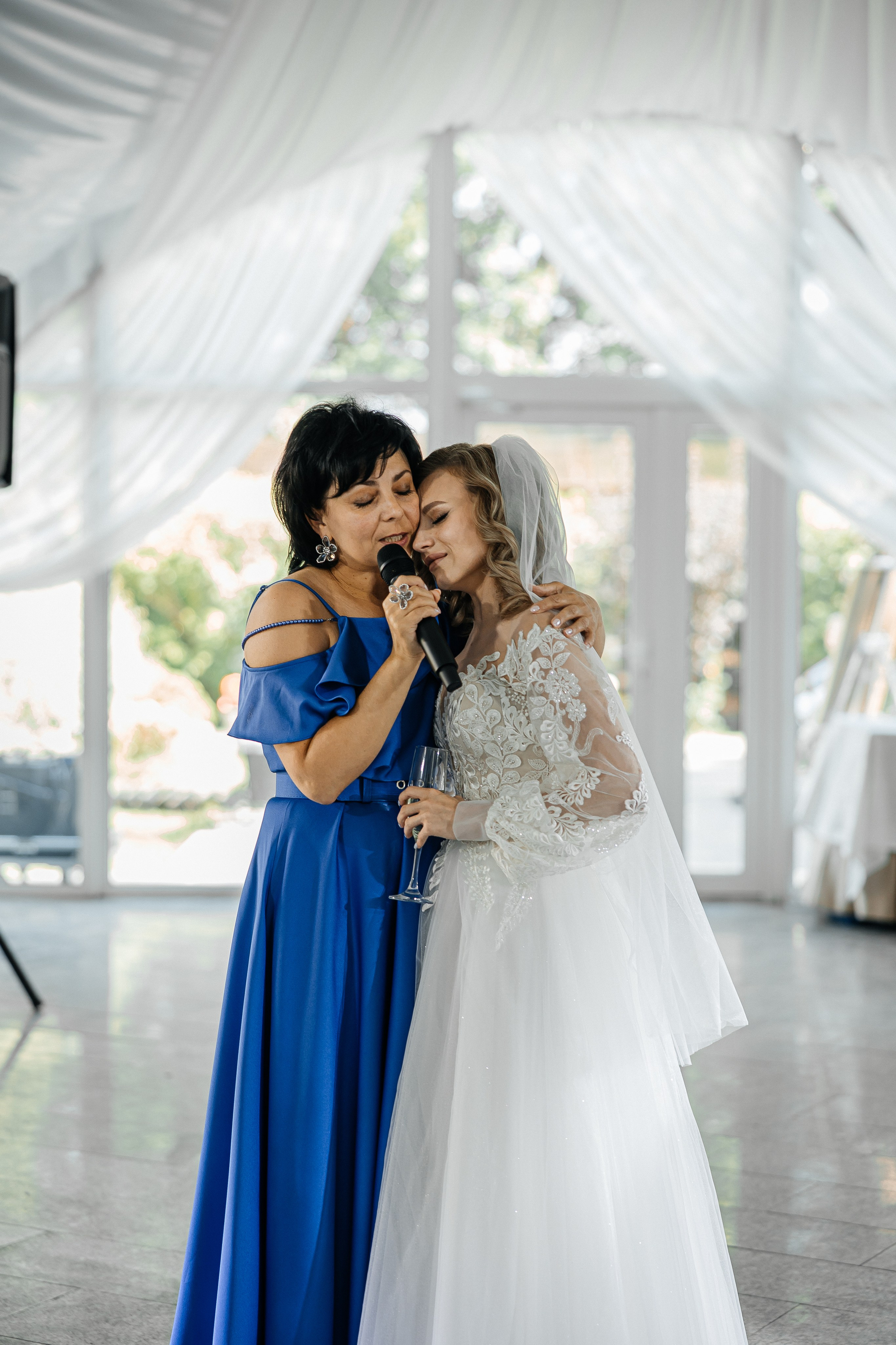 Оксана и Тимур. Свадебный и семейный фотограф Елизавета Ермак | Москва и МО