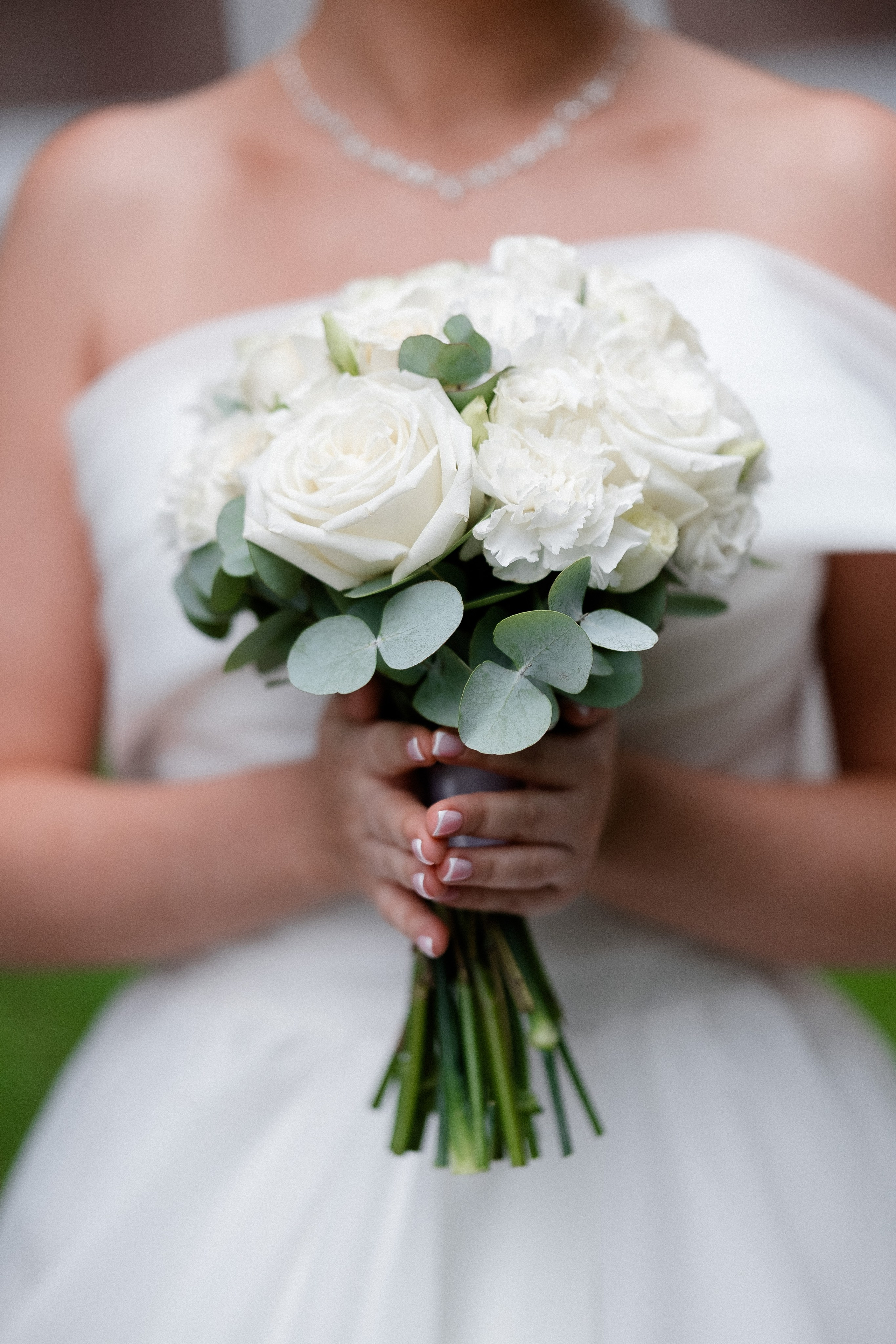 Алексей & Аделя. Свадебный и семейный фотограф в Казани и Зеленодольске Ланочкин Илья