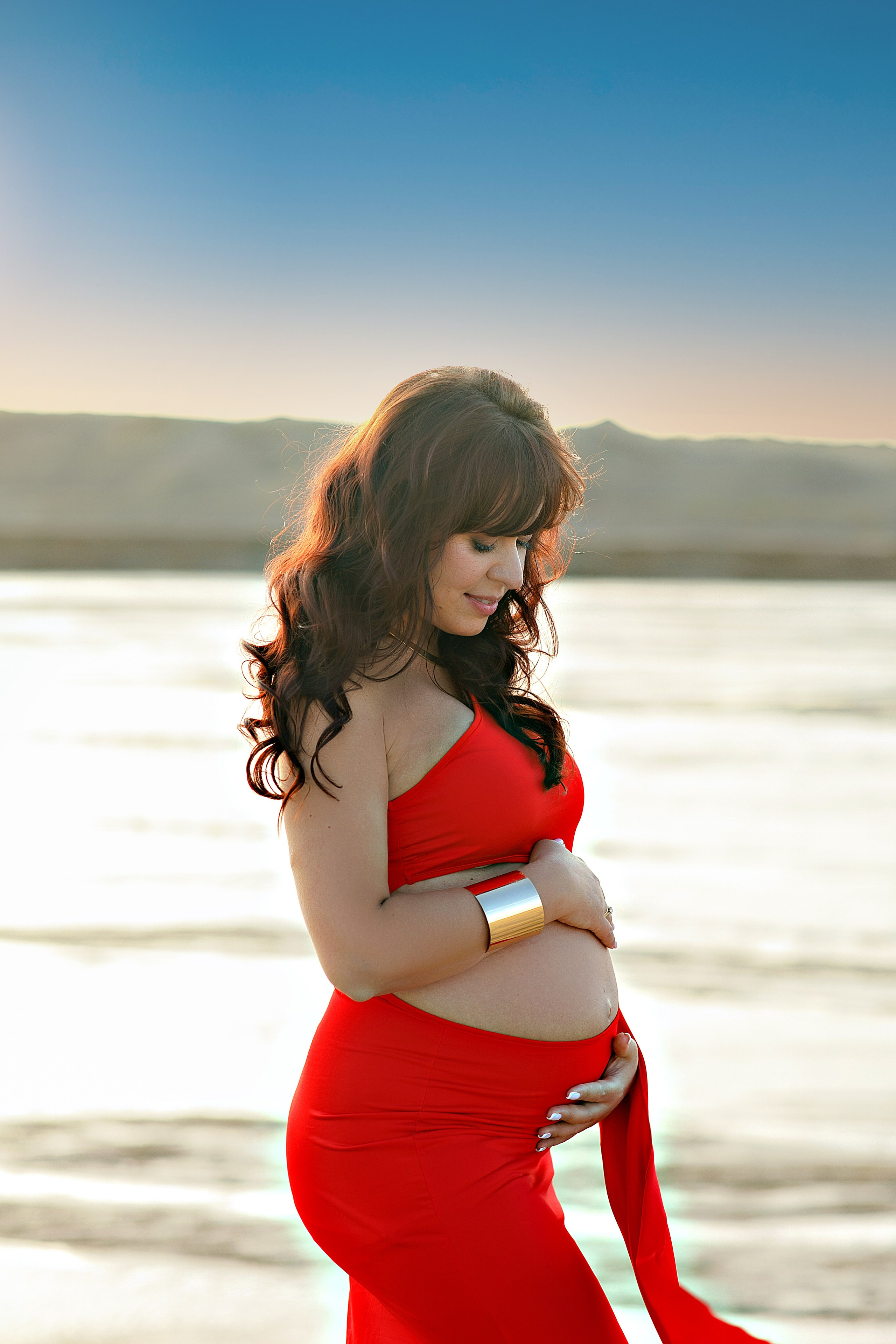 Уличная фотосессия. Женский фотограф город Иваново