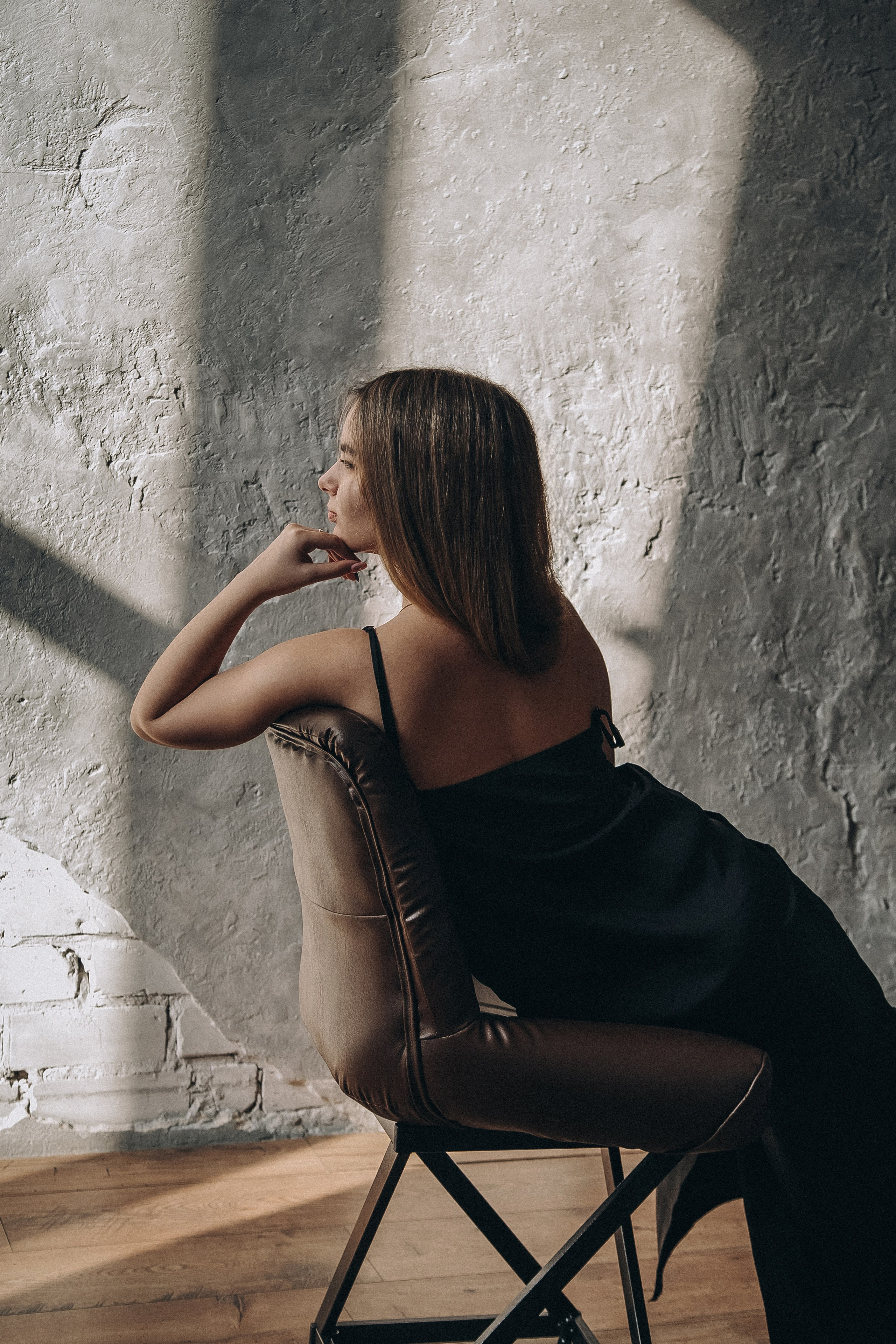 Мария. Фотограф в Волгограде Норченко Светлана