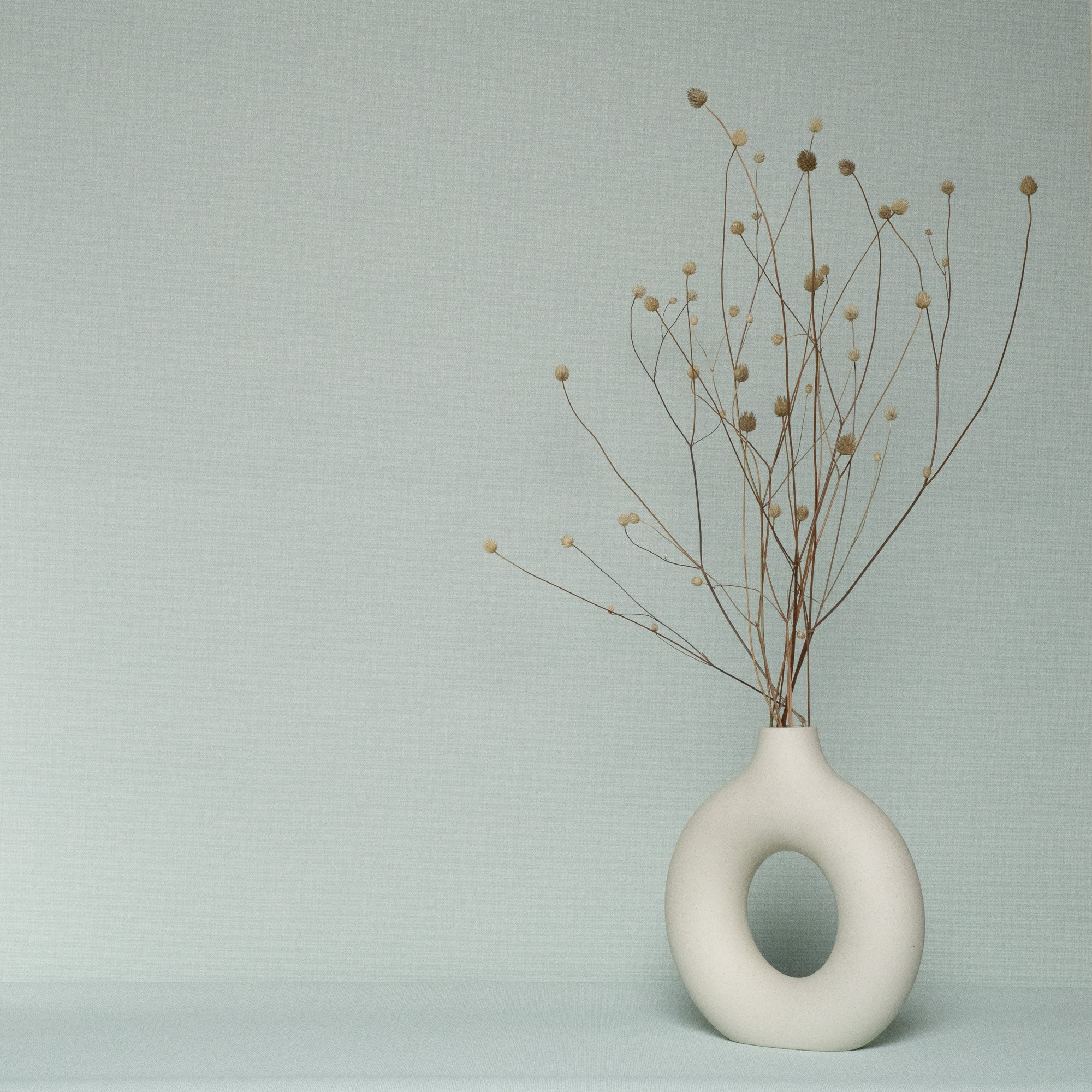 Предметная фотосъемка обоев для маркетплейсов. Профессиональная фотосъемка. Ростов-на-Дону