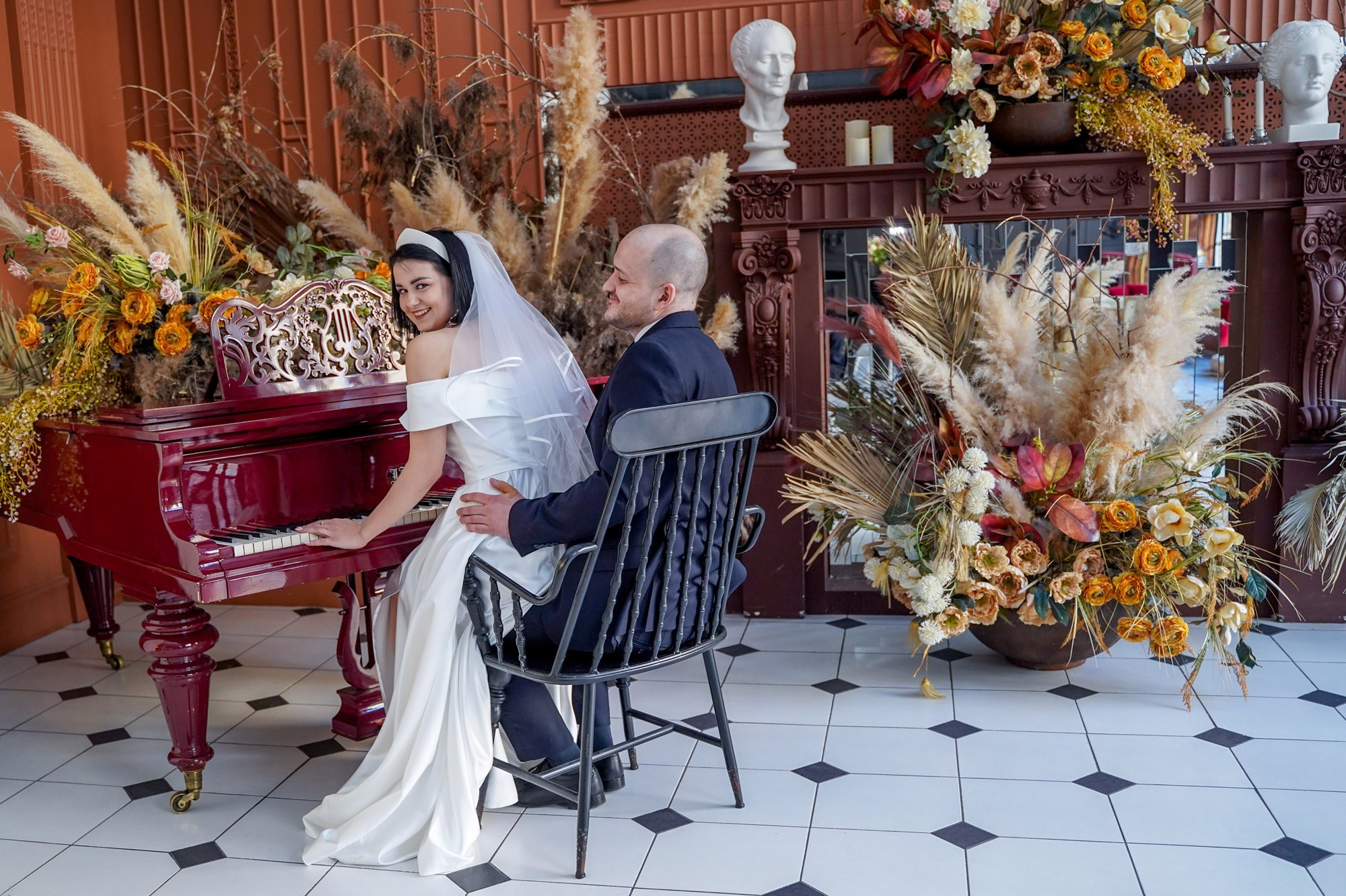 Студия2. Архив