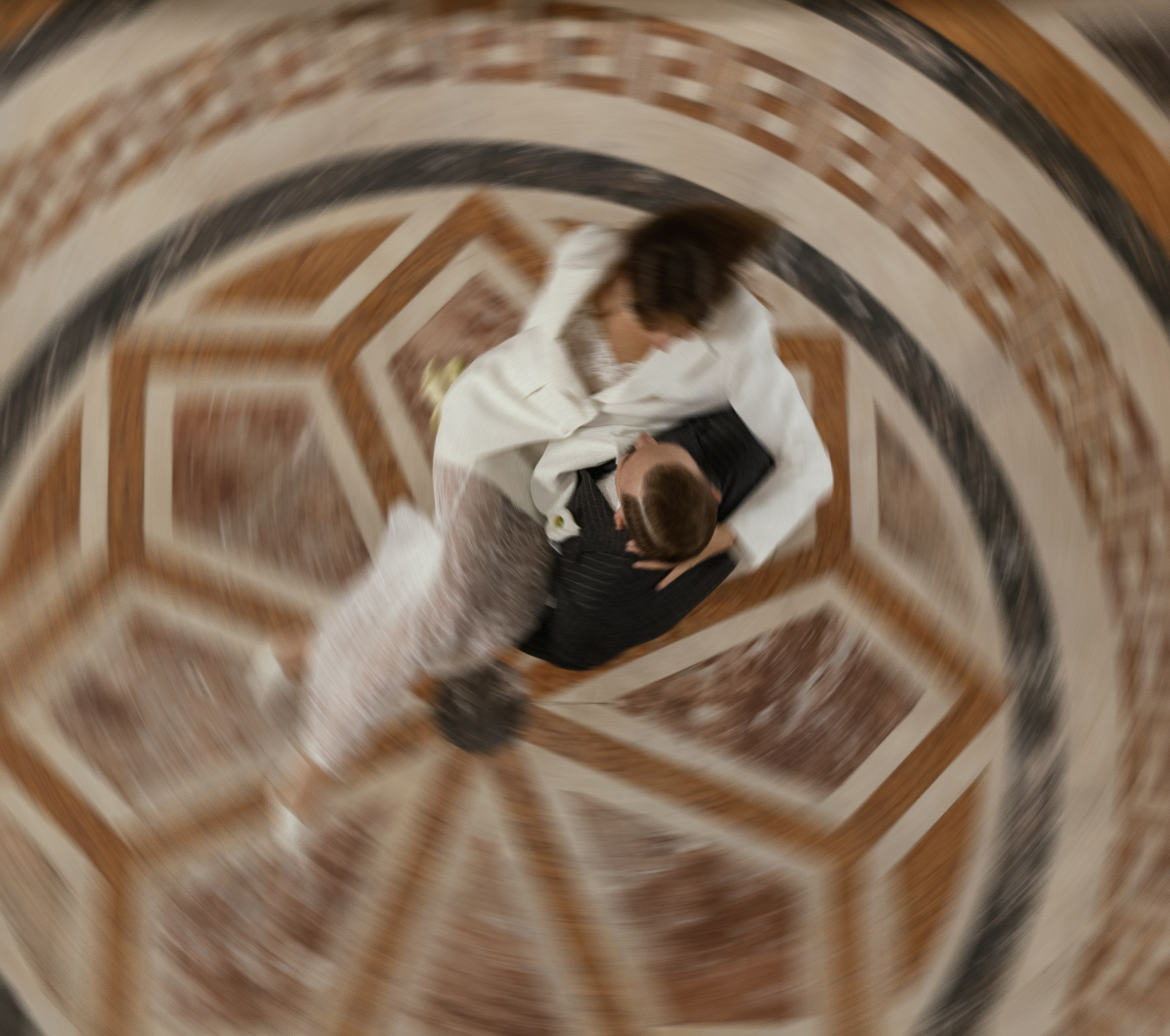 Свадебная фотосессия в Санк-Петербурге. Дворец Бракосочетания №1. Английская набережная, 28. Роспись в 1 Дворце.