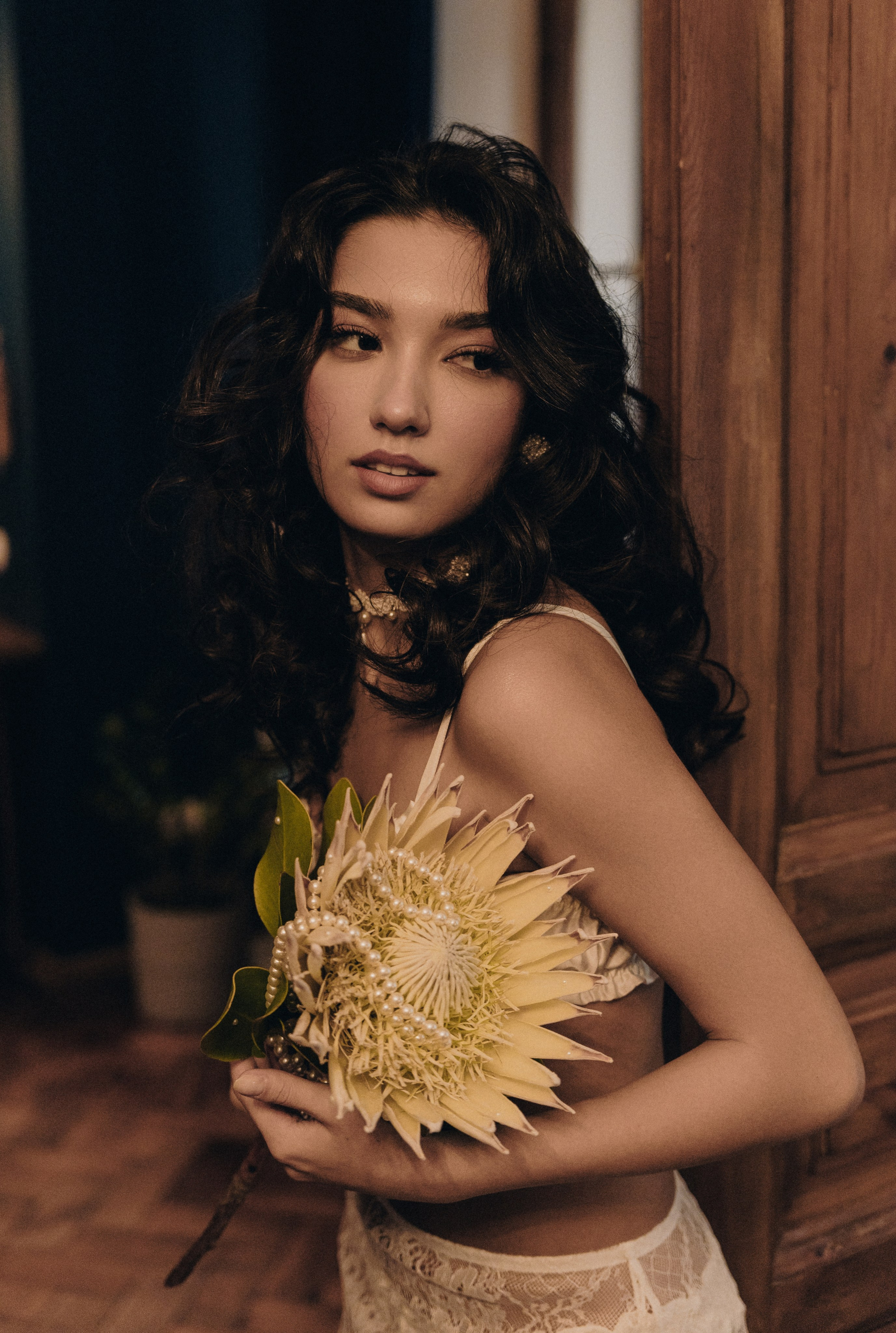 Е 🤍 А. Фотограф в Санкт-Петербурге Федосова Елизавета