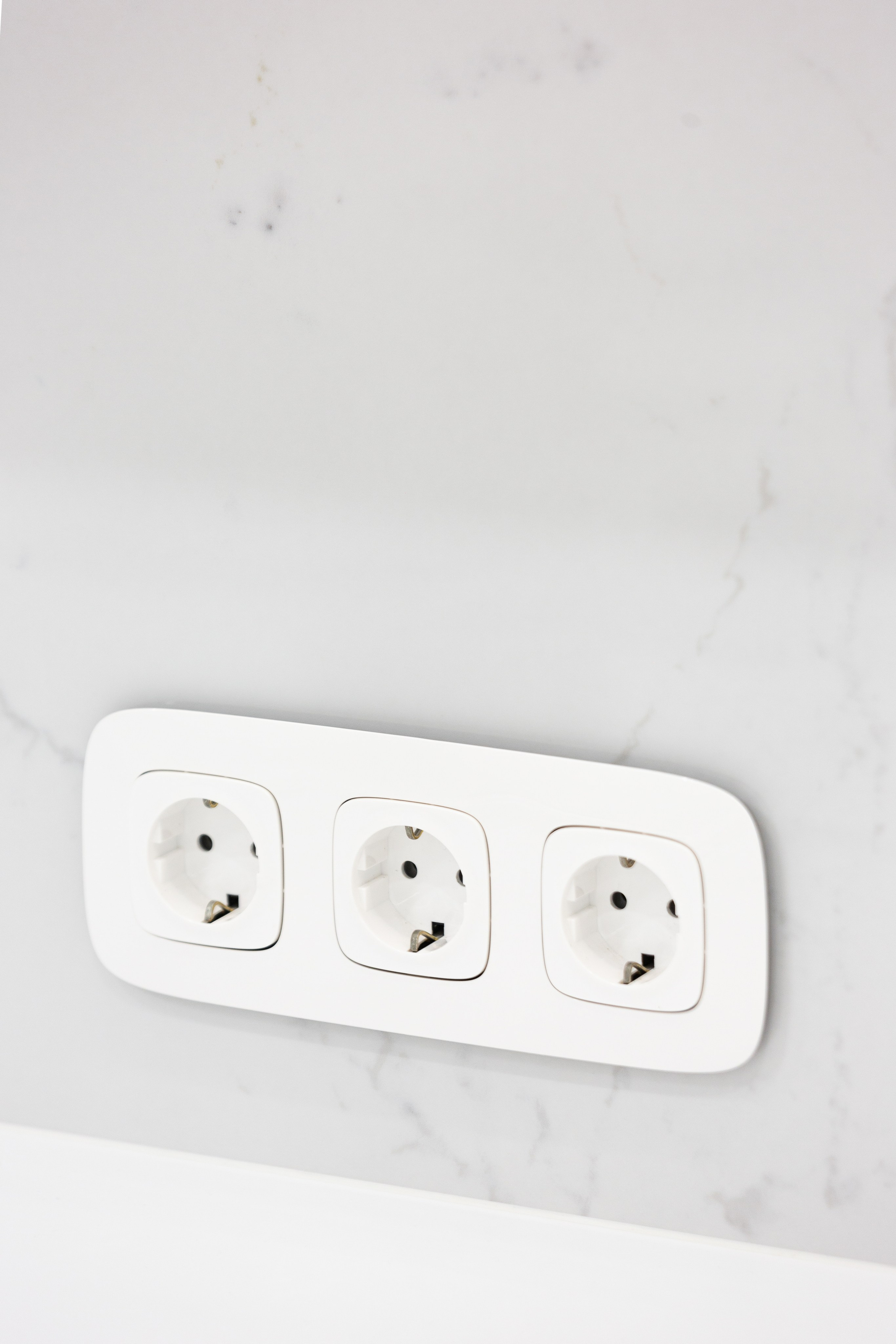 Фотосъемка квартиры после ремонта. Фотограф | Михаил Буш Смоленск