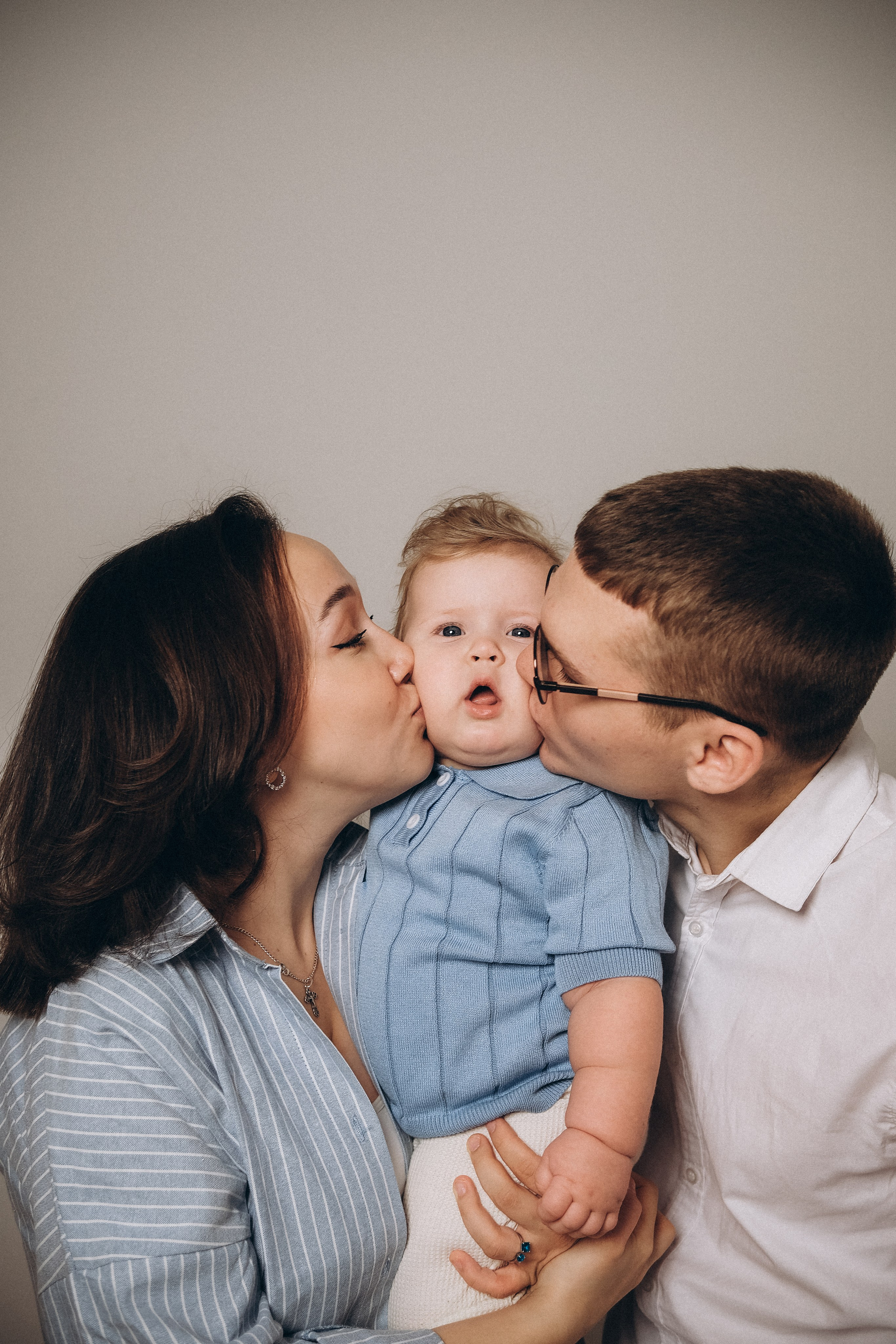 София&Артем&Савелий. Phdkvmr.ru