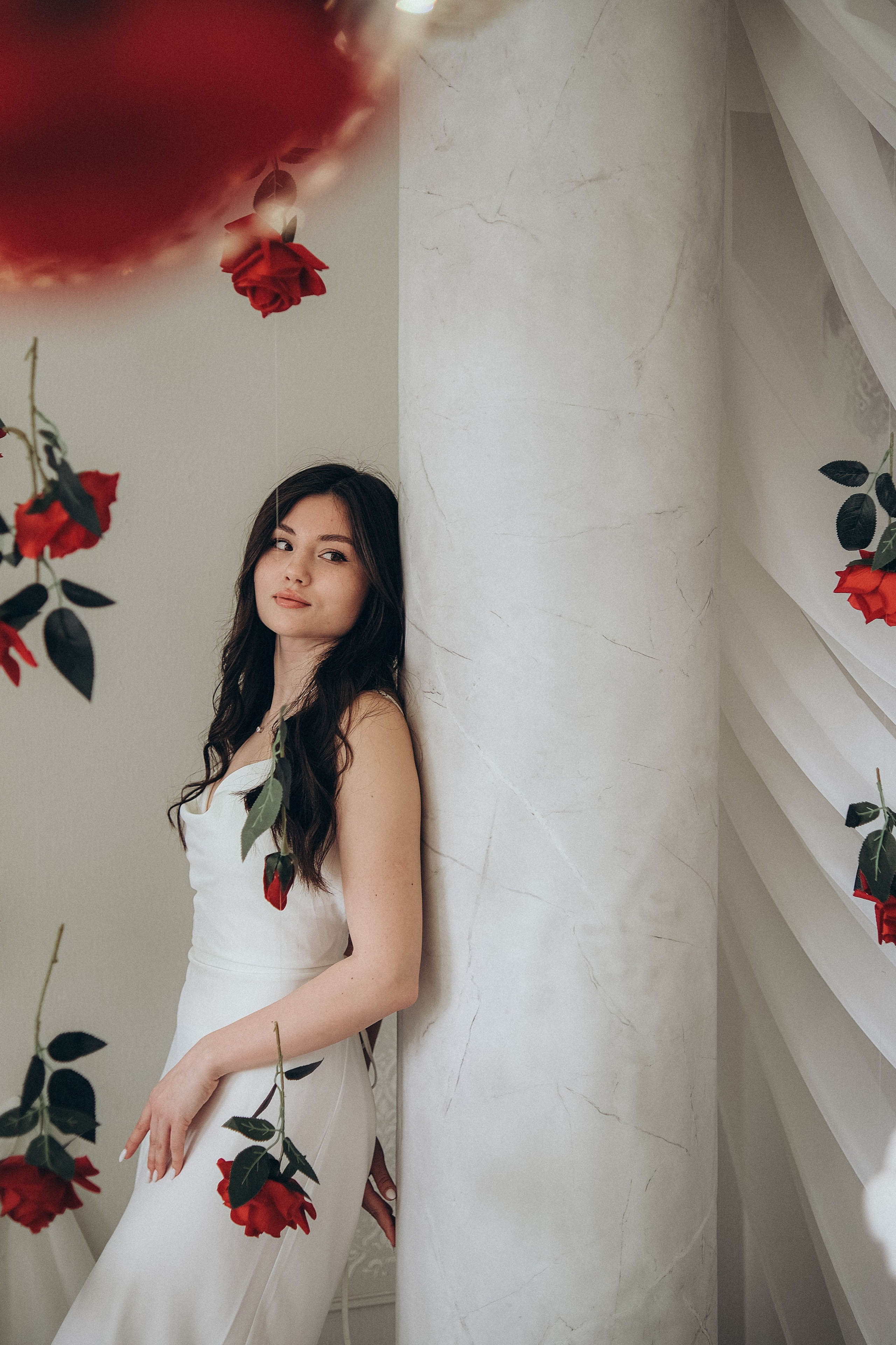 Саша. Phdkvmr.ru