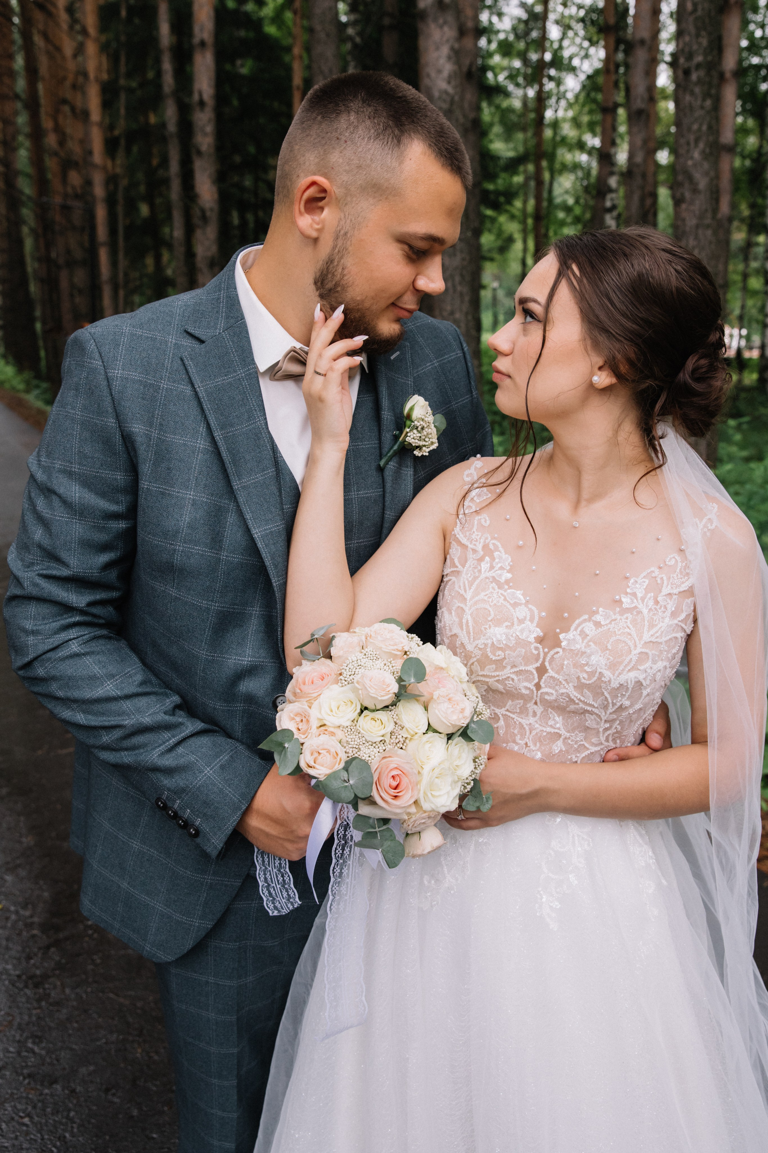 Wedding. Семейный фотограф