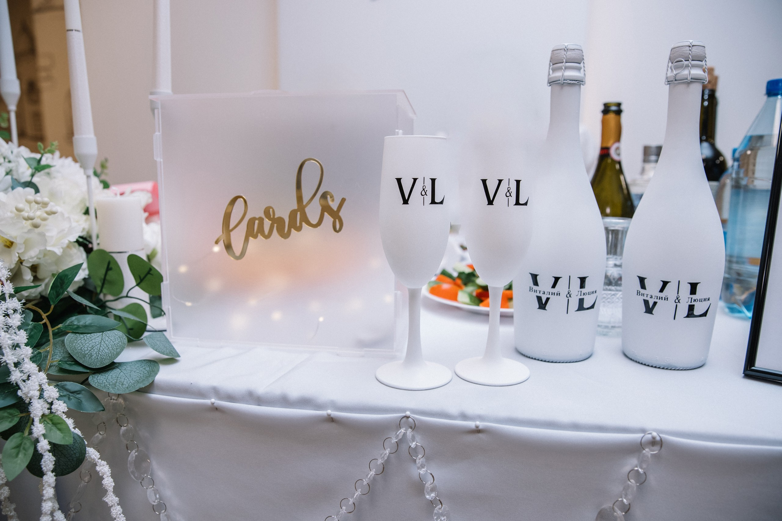 Wedding. Семейный фотограф