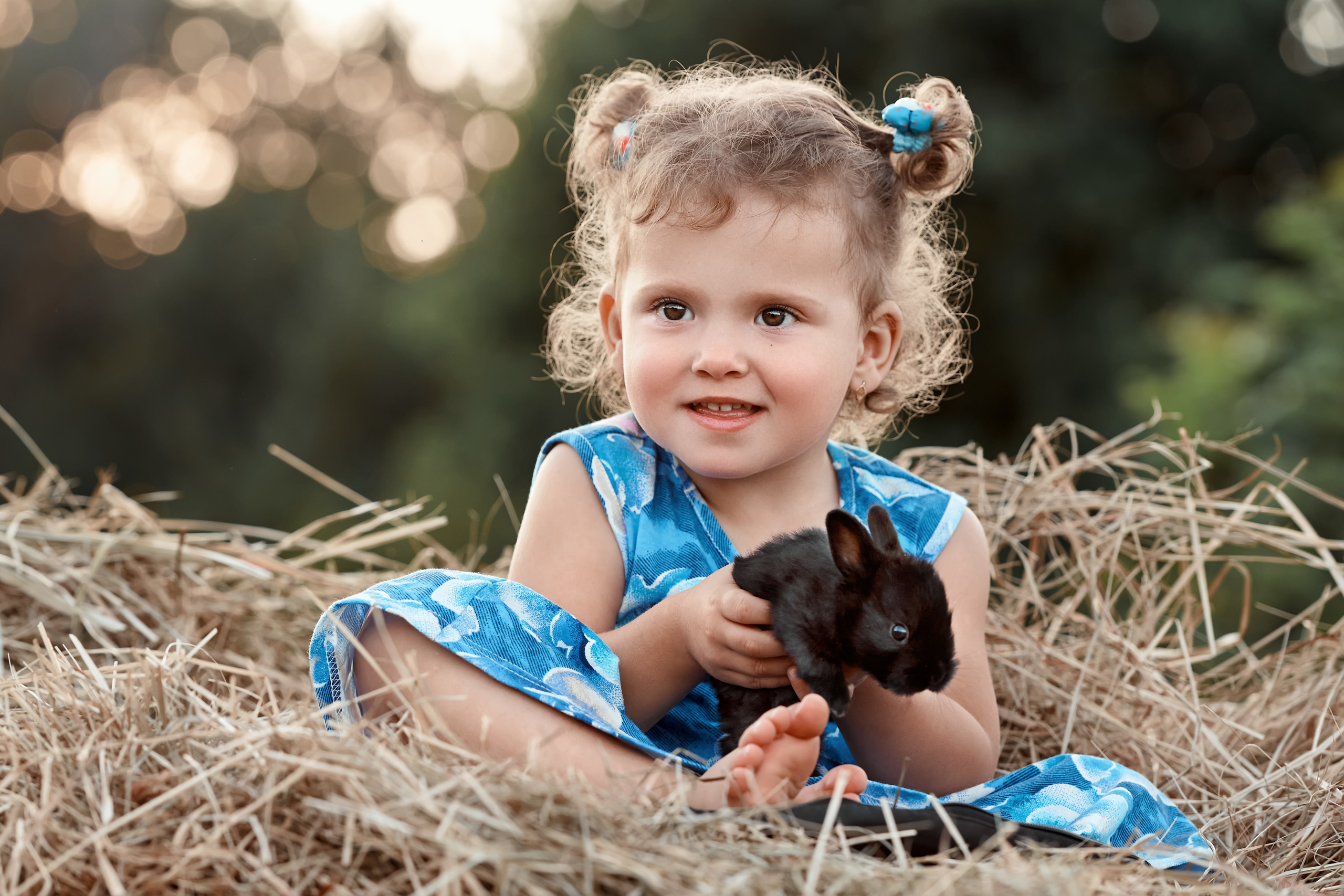 Фотосессия Яночки и Ольги. Фотограф в Воронеже Тазаева Светлана