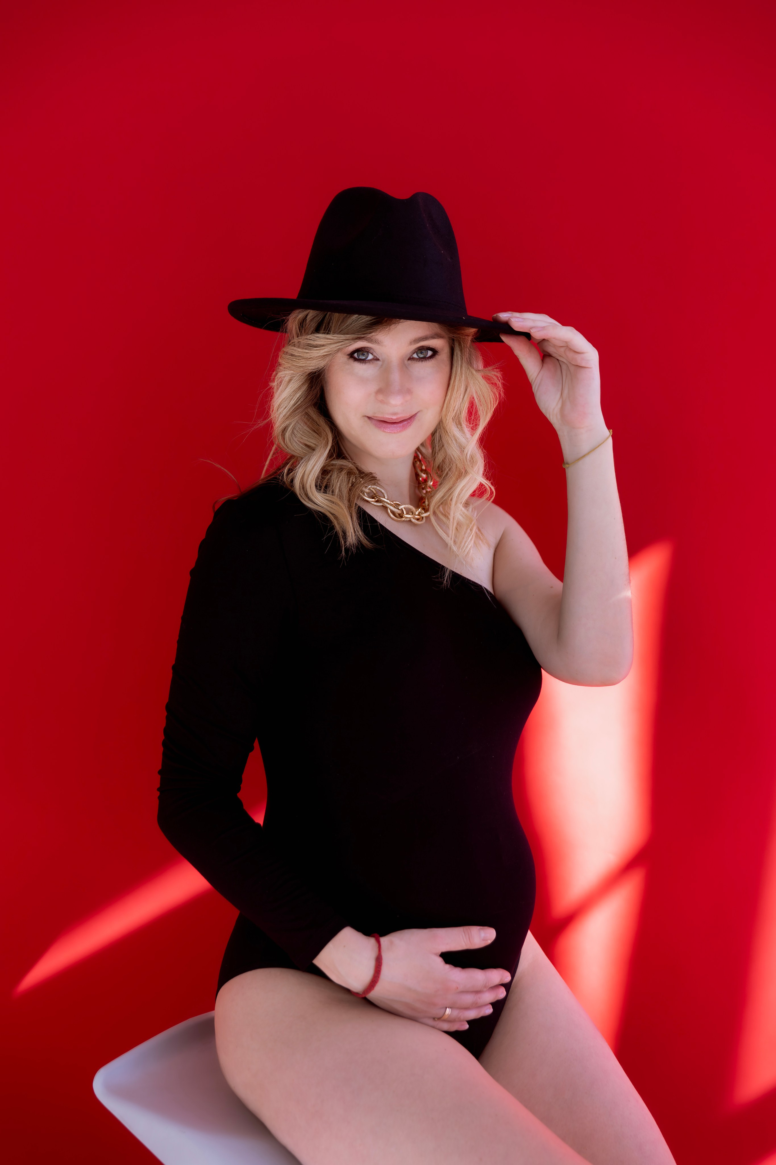 Анна и Дмитрий. Свадебный и семейный фотограф Москва и Московская область