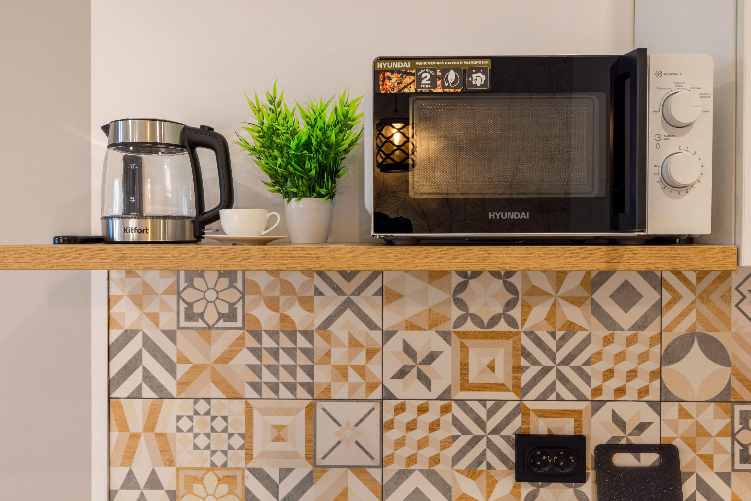 Мини-отель. Дизайнер декоратор интерьеров и предметов интерьера