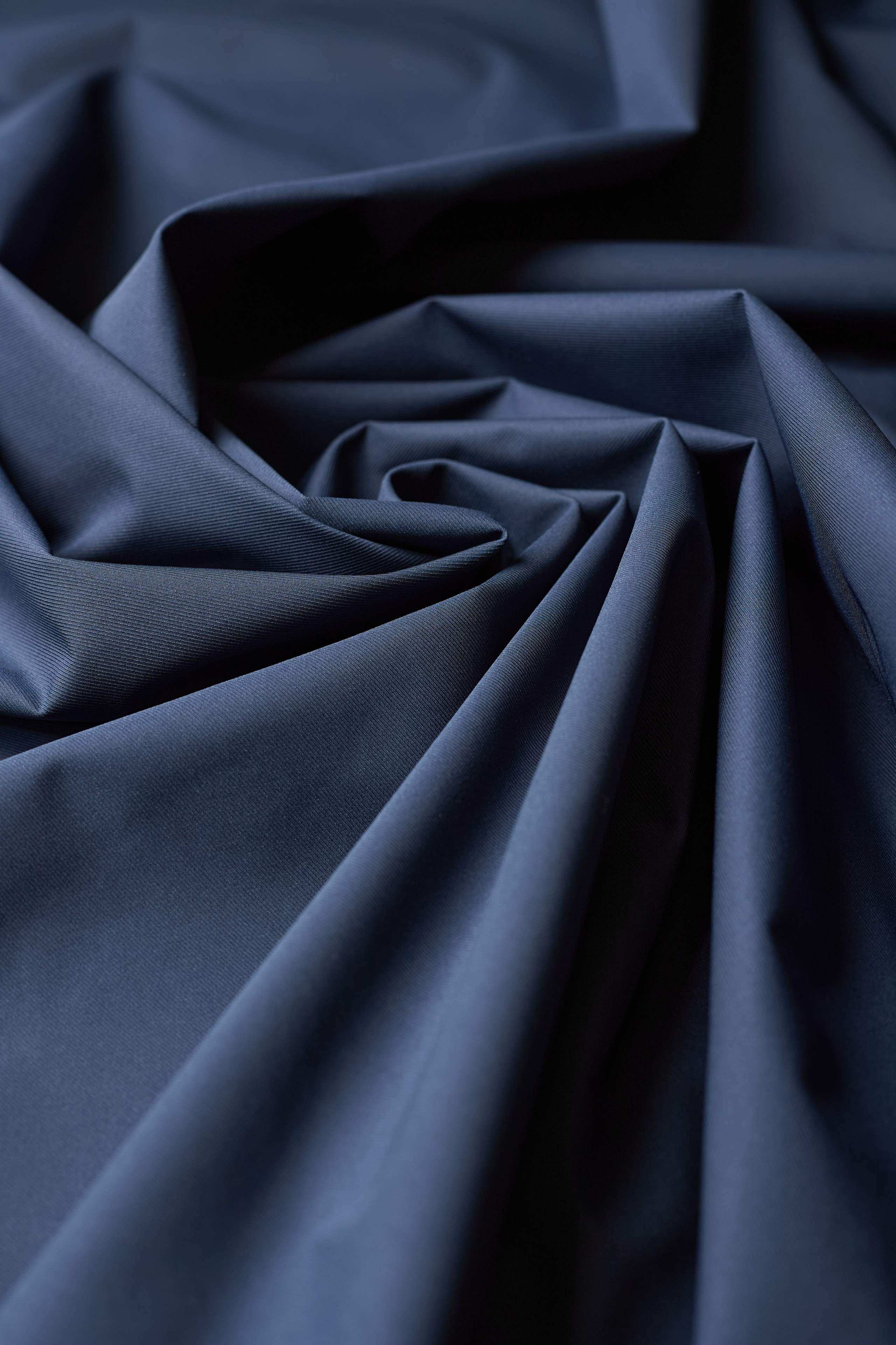 «ЮНСЕН» магазин тканей. Фотограф|Москва-СПб| Анастасия Рябинина