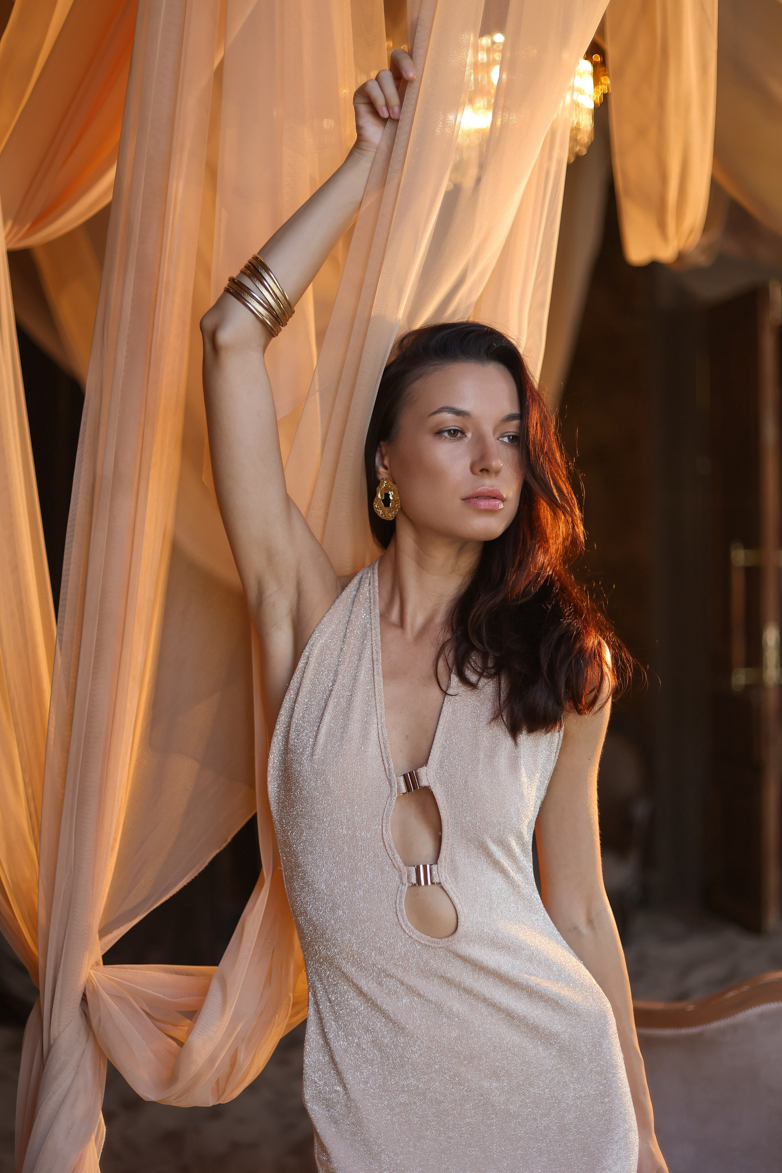 Анна АР, 40-42 р-р, 170 рост. KED Production — продакшн из СПб. Создаём фото, видео и контент, который помогает брендам и селлерам продавать больше