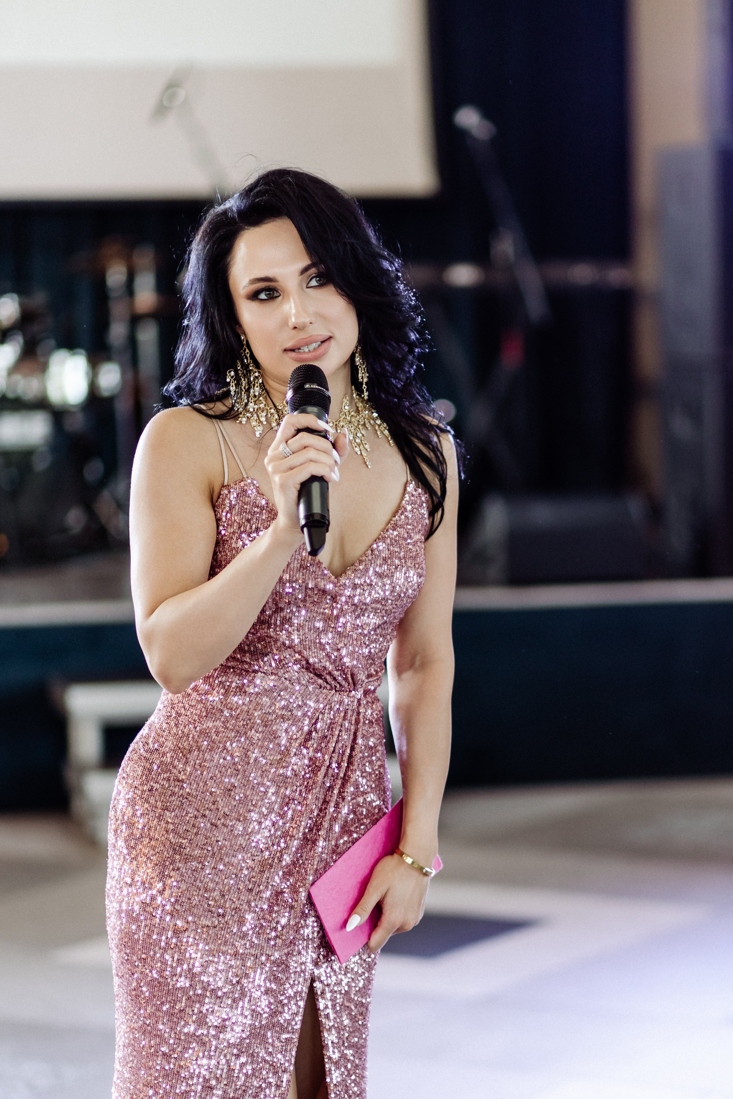 Андрей и Наталья. Свадебный фотограф Маргарита Глумскова