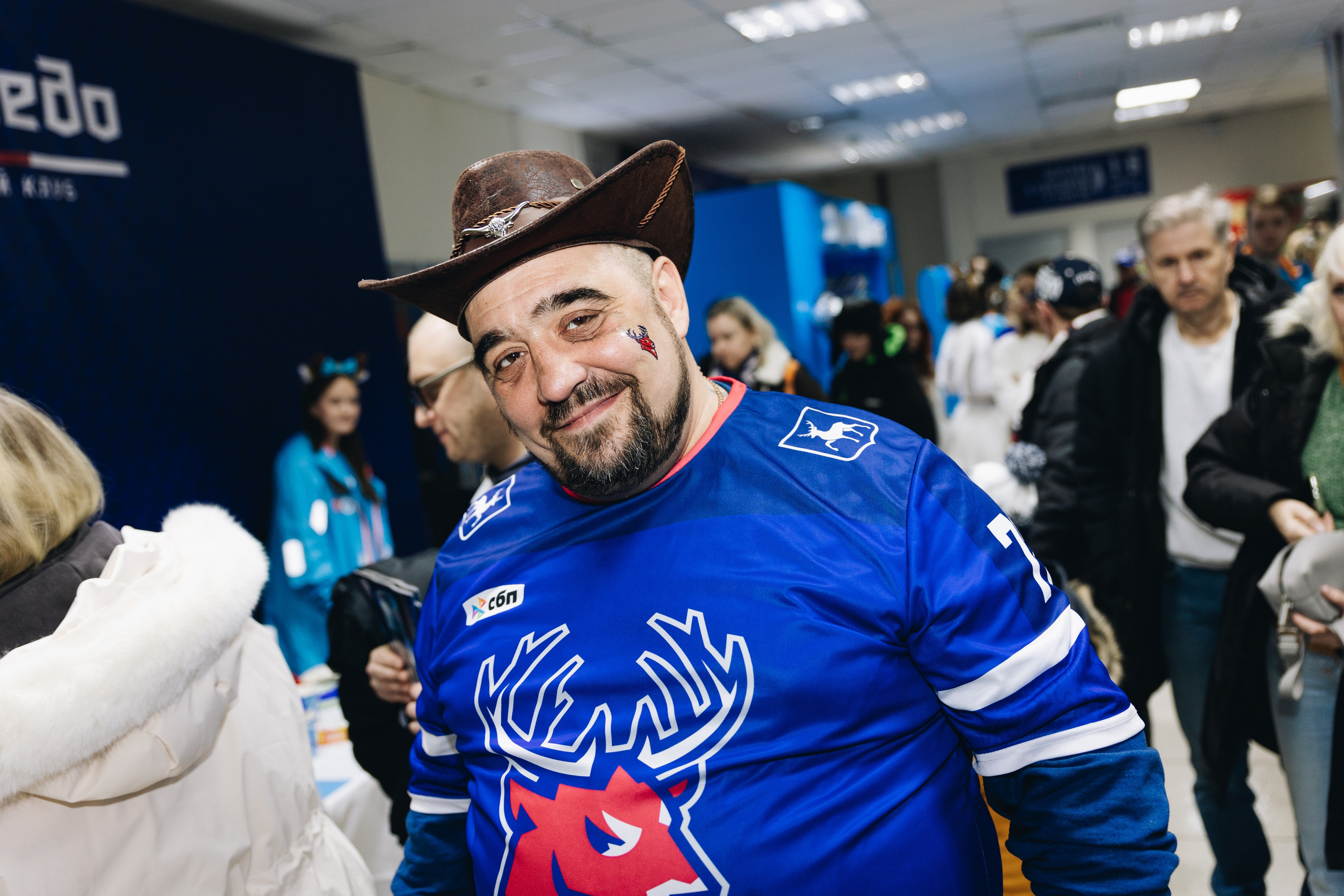 Яндекс Лавка|Торпедо. Фотограф Диана Воробьева Нижний Новгород