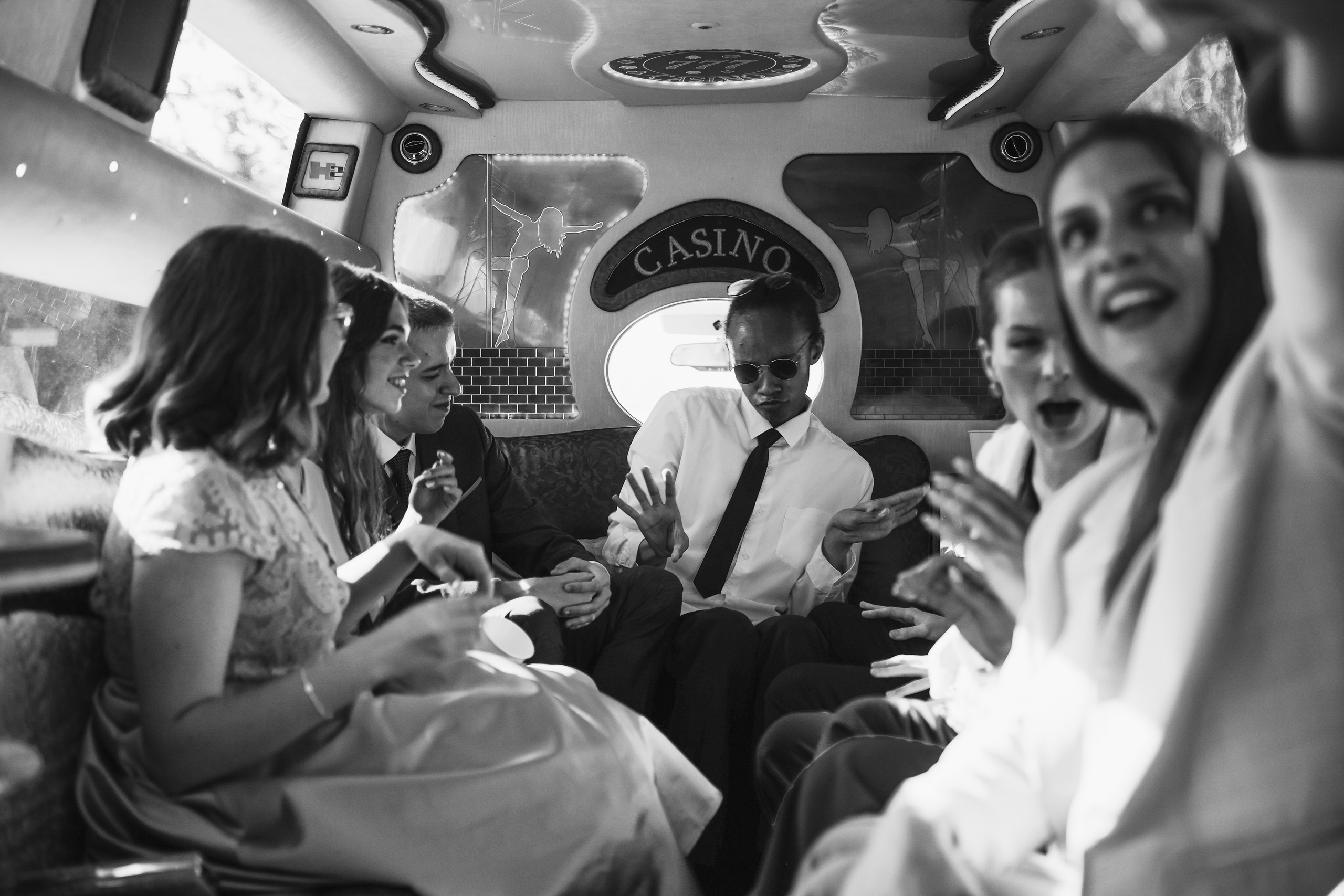 Выпускной 11 «А» | Школа 140. Фотограф Диана Воробьева Нижний Новгород