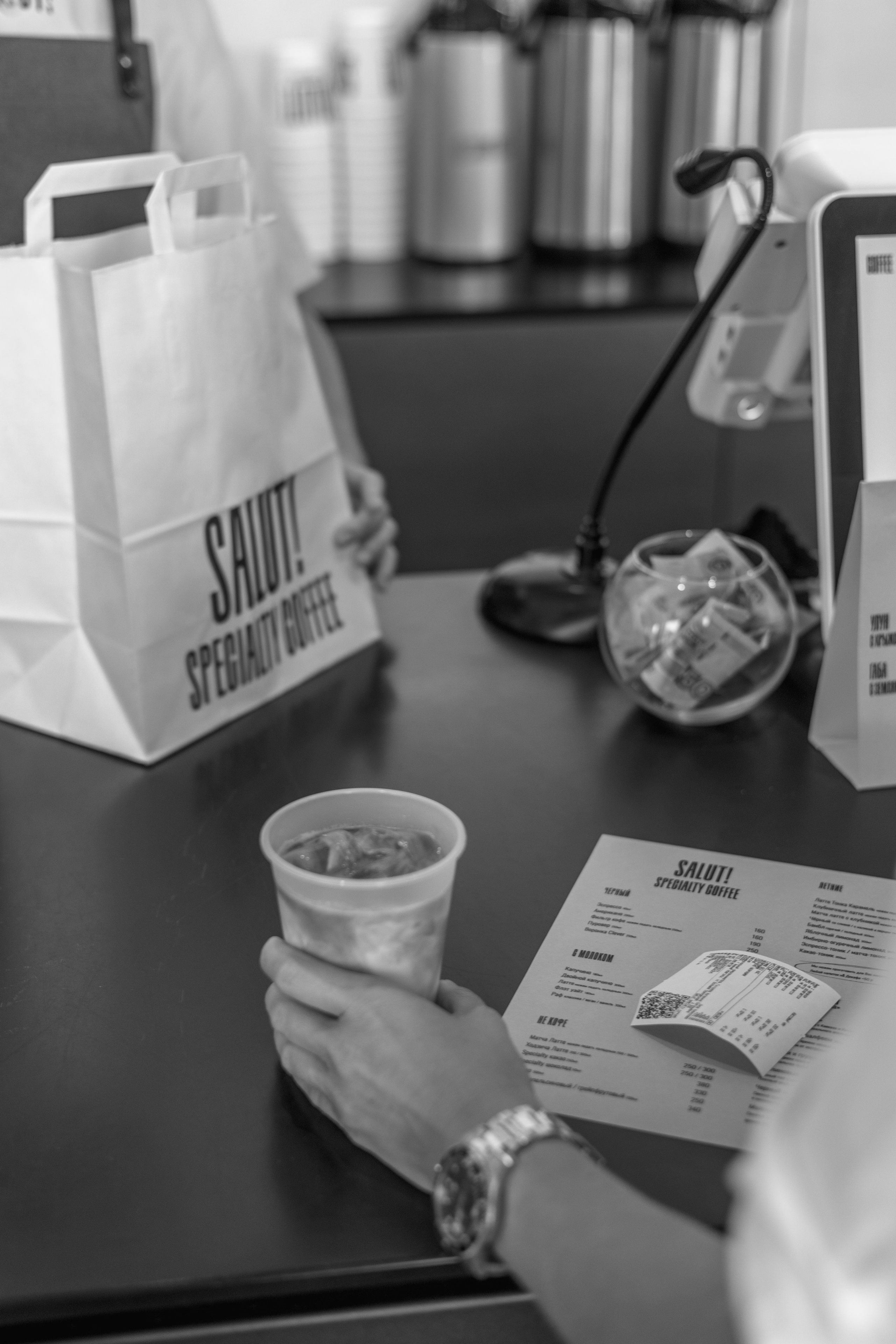 Полина. Фотограф Диана Воробьева Нижний Новгород