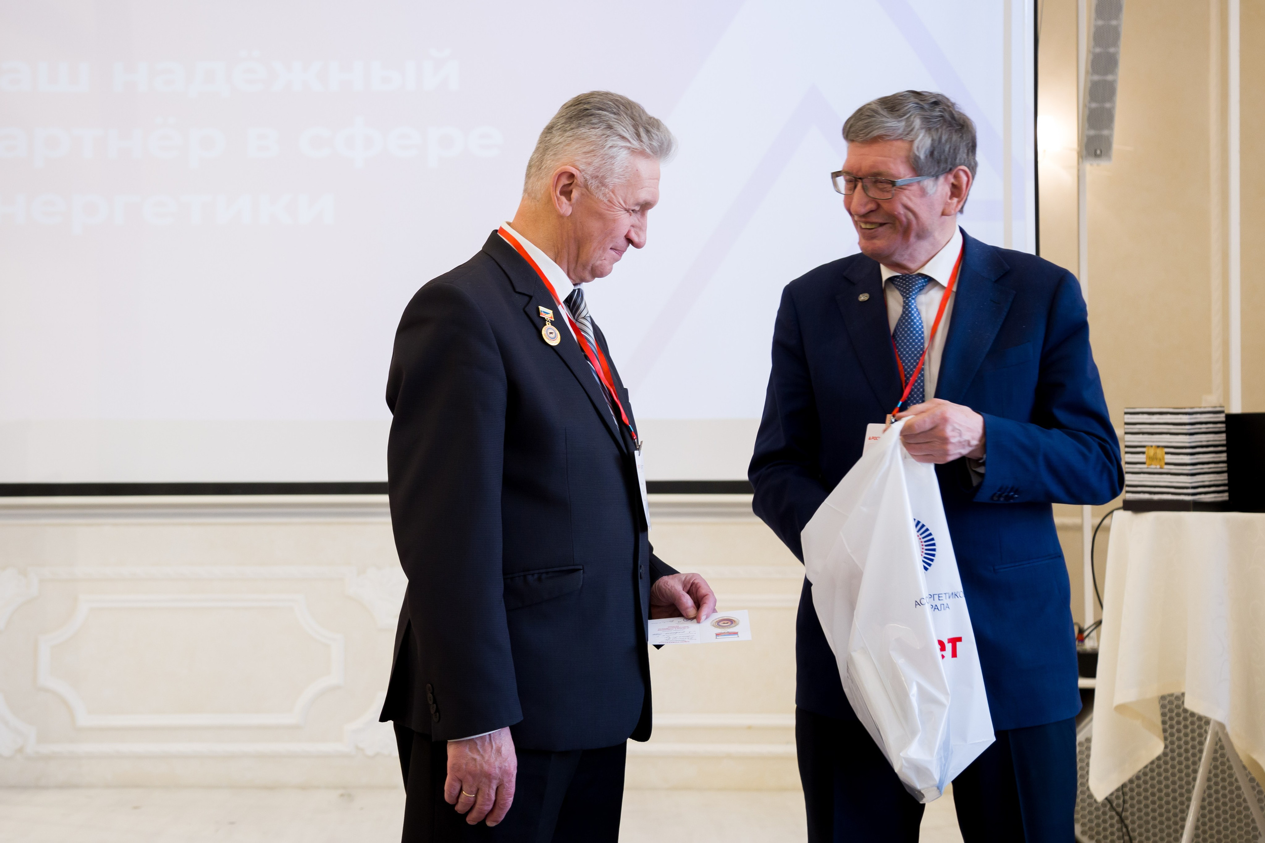 РОСЭК. Свадебный и семейный фотограф в Перми Лилия Гатауллина