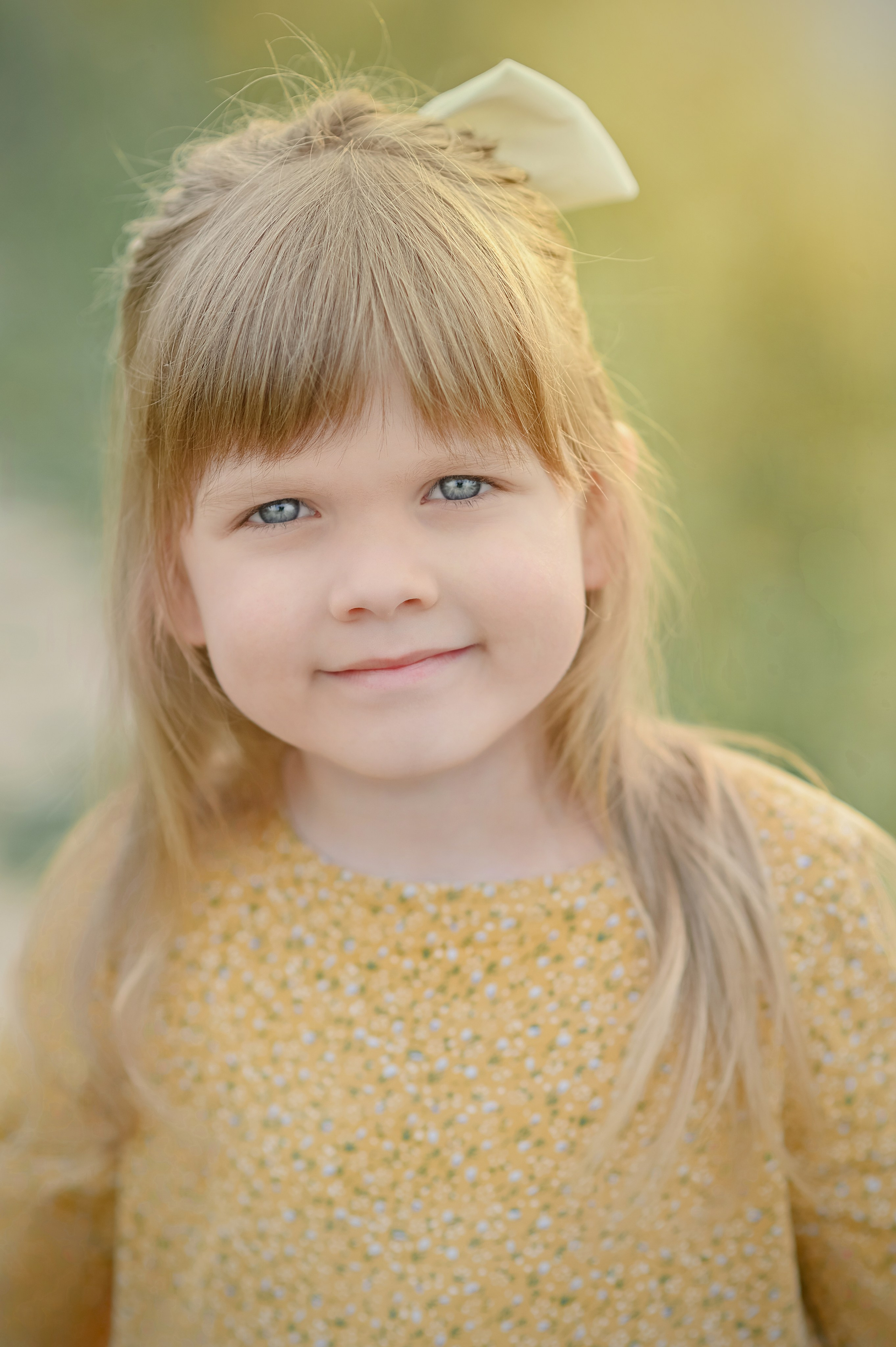 Михалина. IRYNA