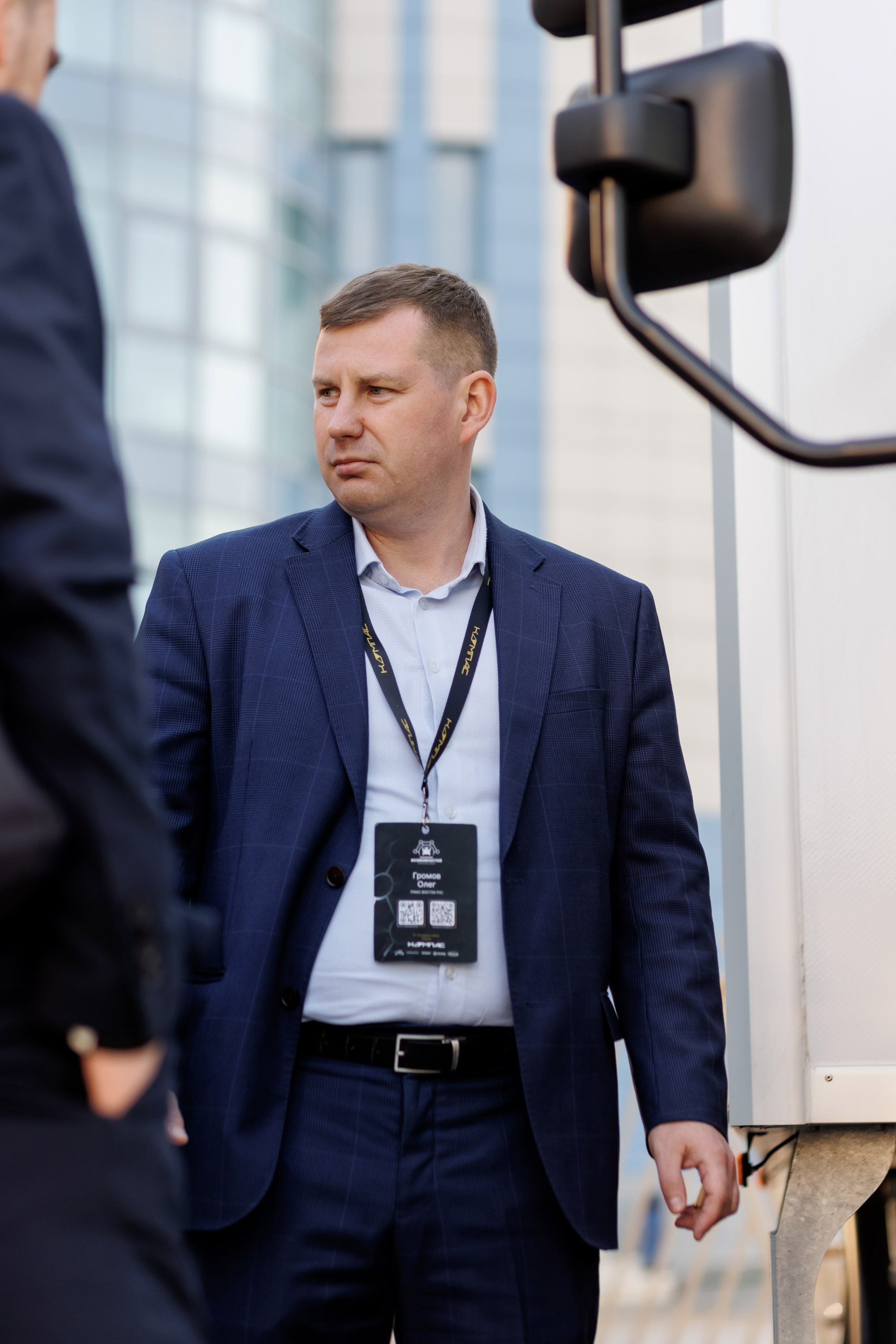 КАМАЗ Компас — Казань. Салихов Марат, свадебный и репортажный фотограф в Казани